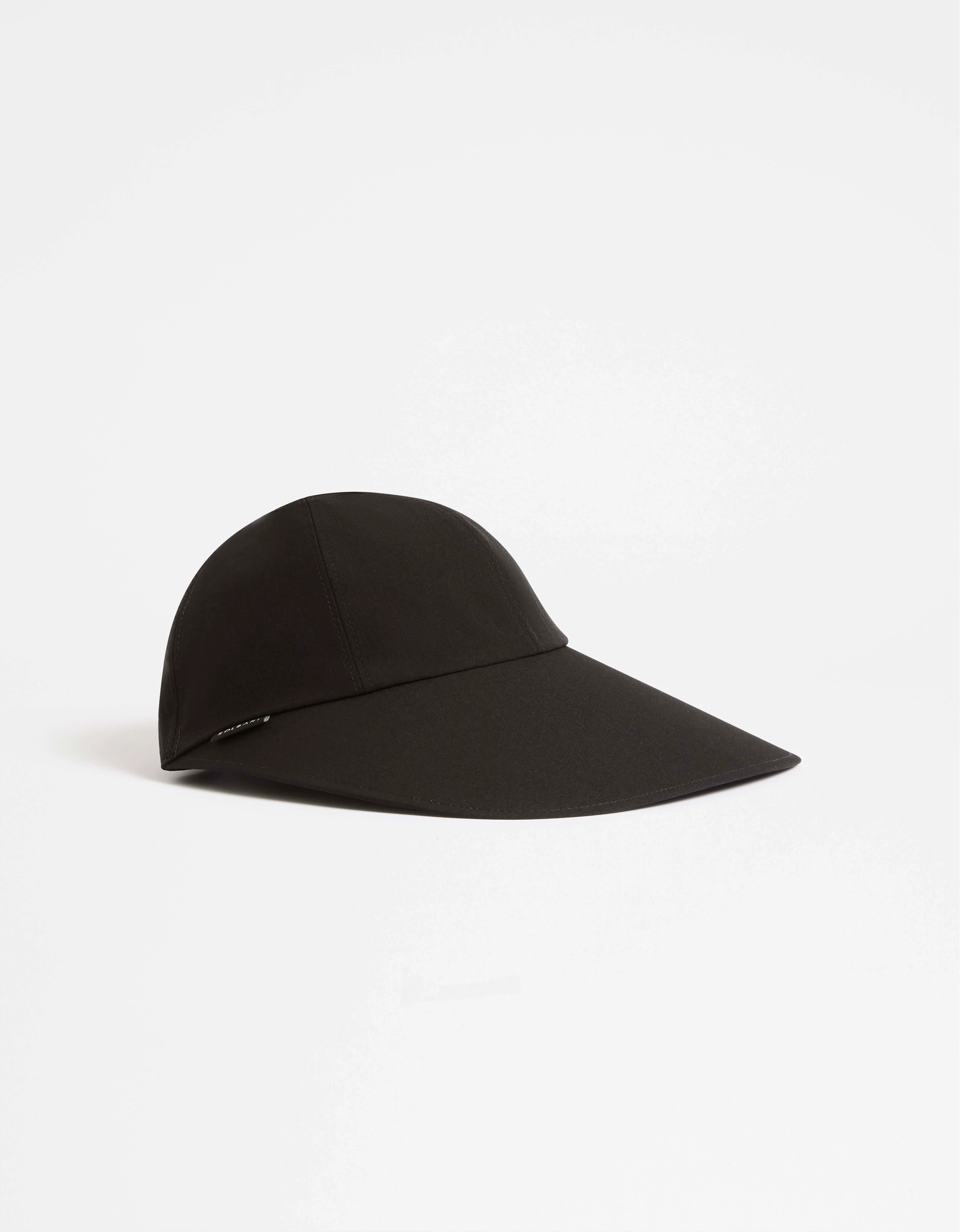 Reversible Ultra Wide Brim Cap UPF 50+ - Image 28