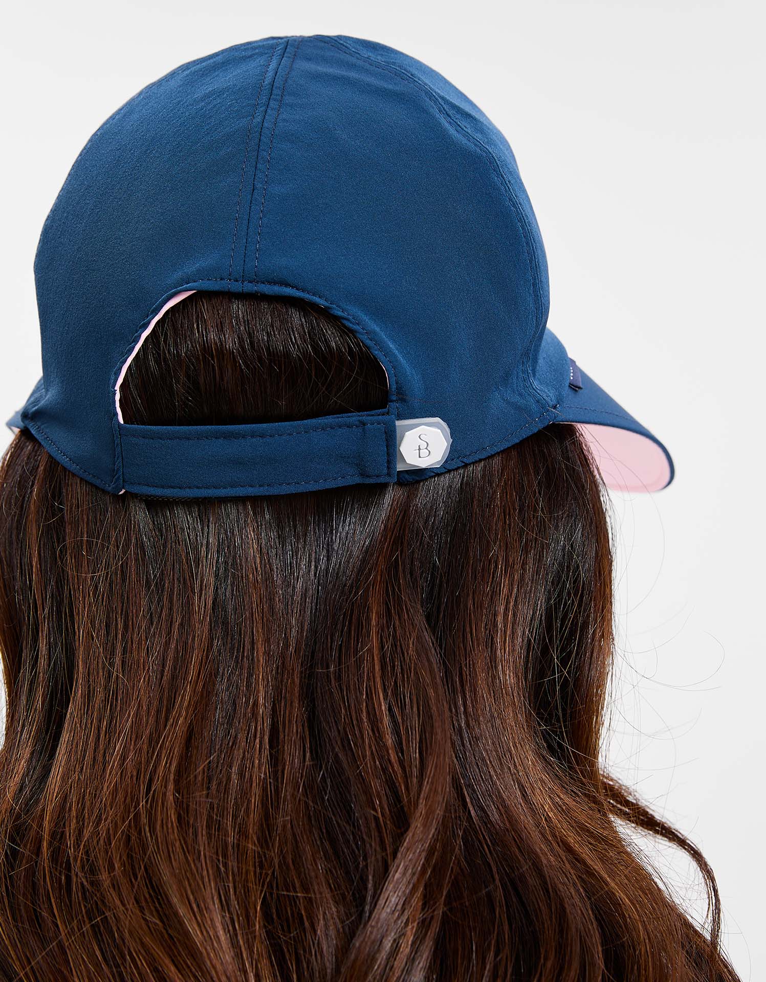 Reversible Ultra Wide Brim Cap UPF 50+ - Image 38