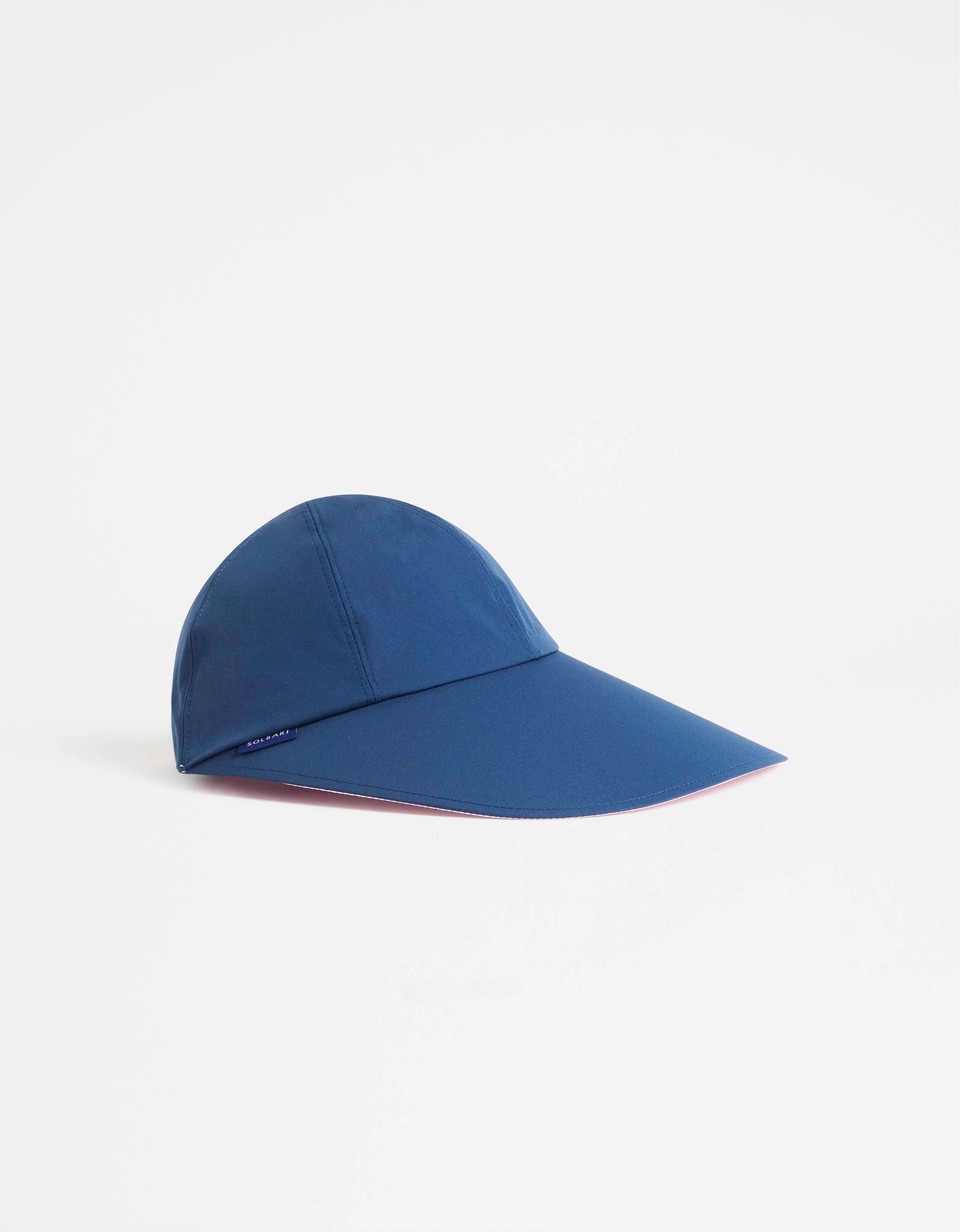 Reversible Ultra Wide Brim Cap UPF 50+ - Image 39