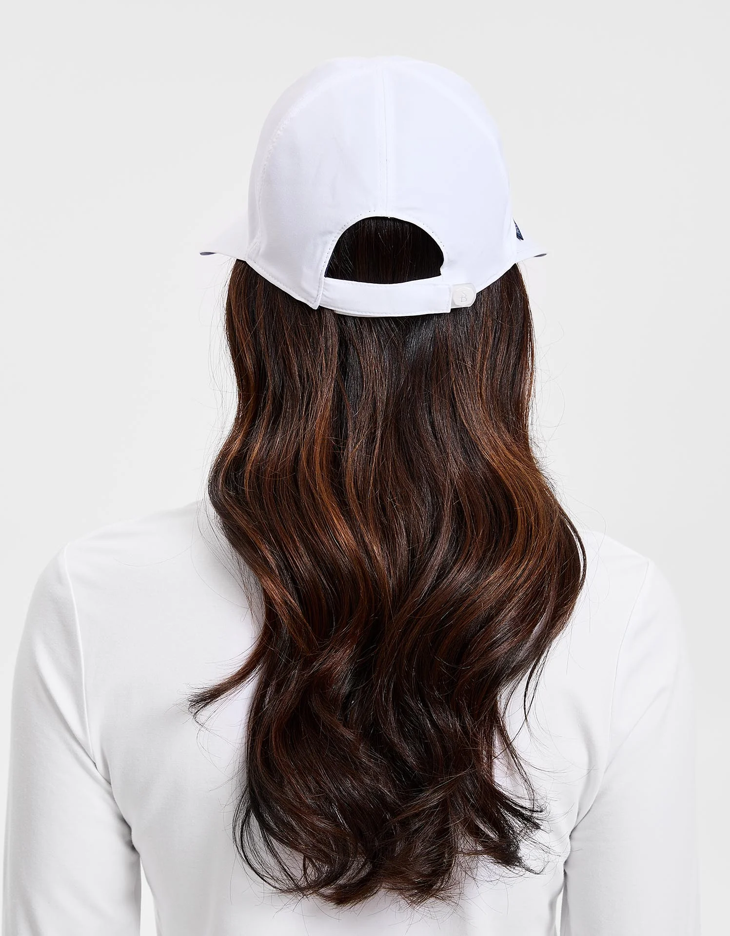 Reversible Ultra Wide Brim Cap UPF 50+ - Image 4