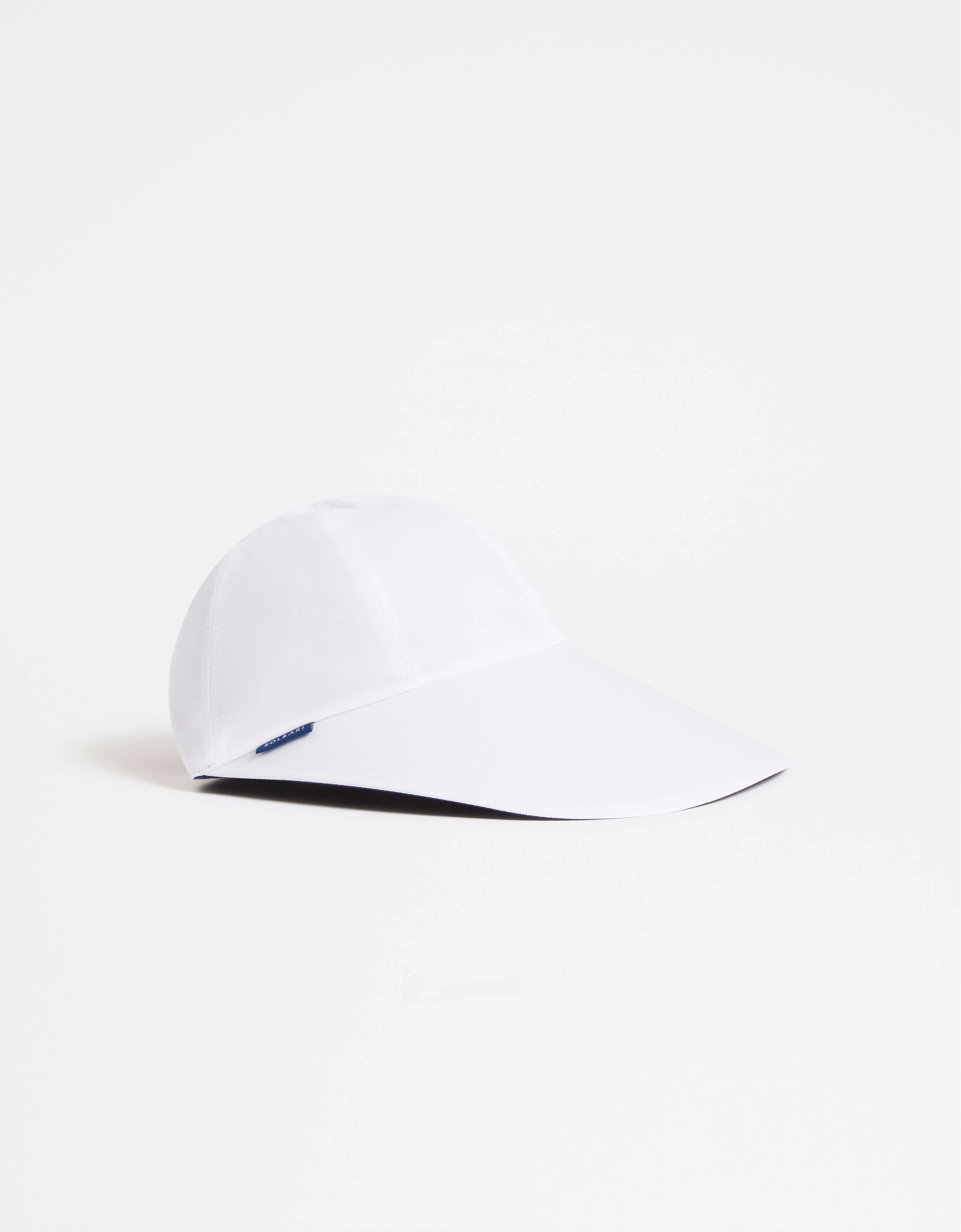 Reversible Ultra Wide Brim Cap UPF 50+ - Image 5
