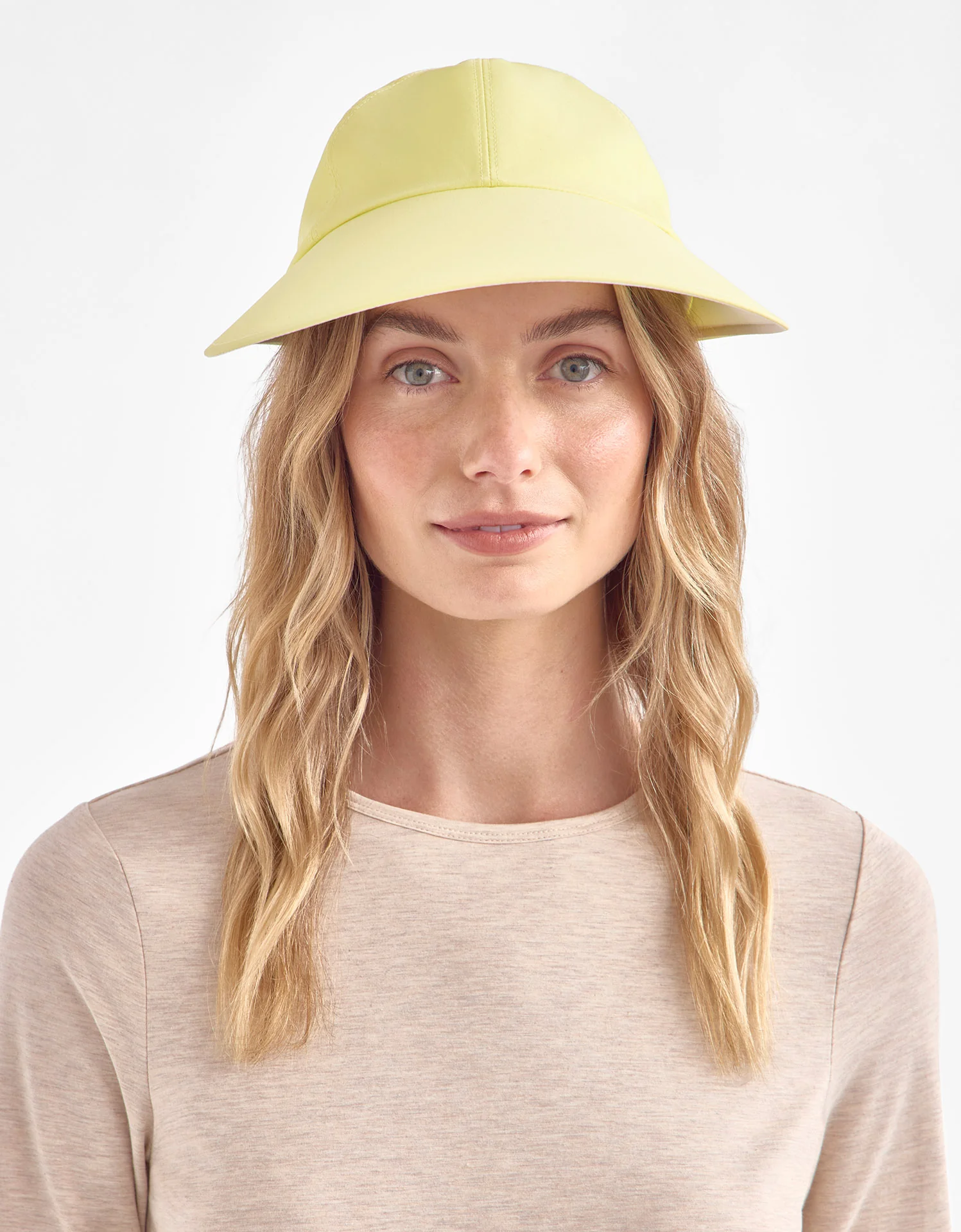 Reversible Ultra Wide Brim Cap UPF 50+ - Image 6