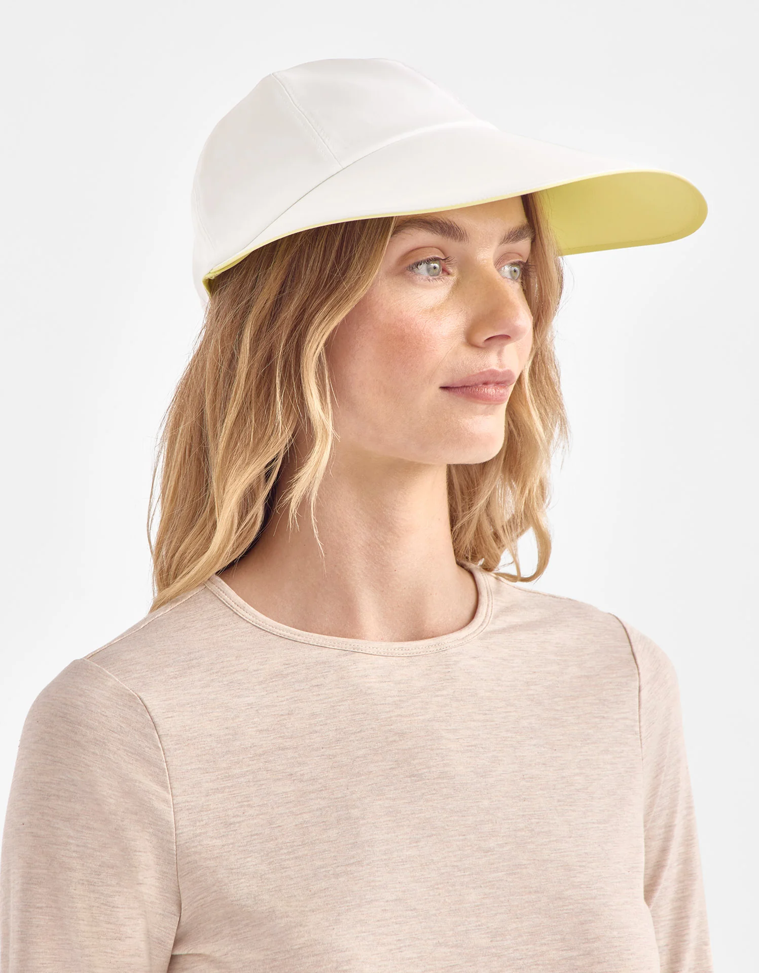 Reversible Ultra Wide Brim Cap UPF 50+ - Image 8