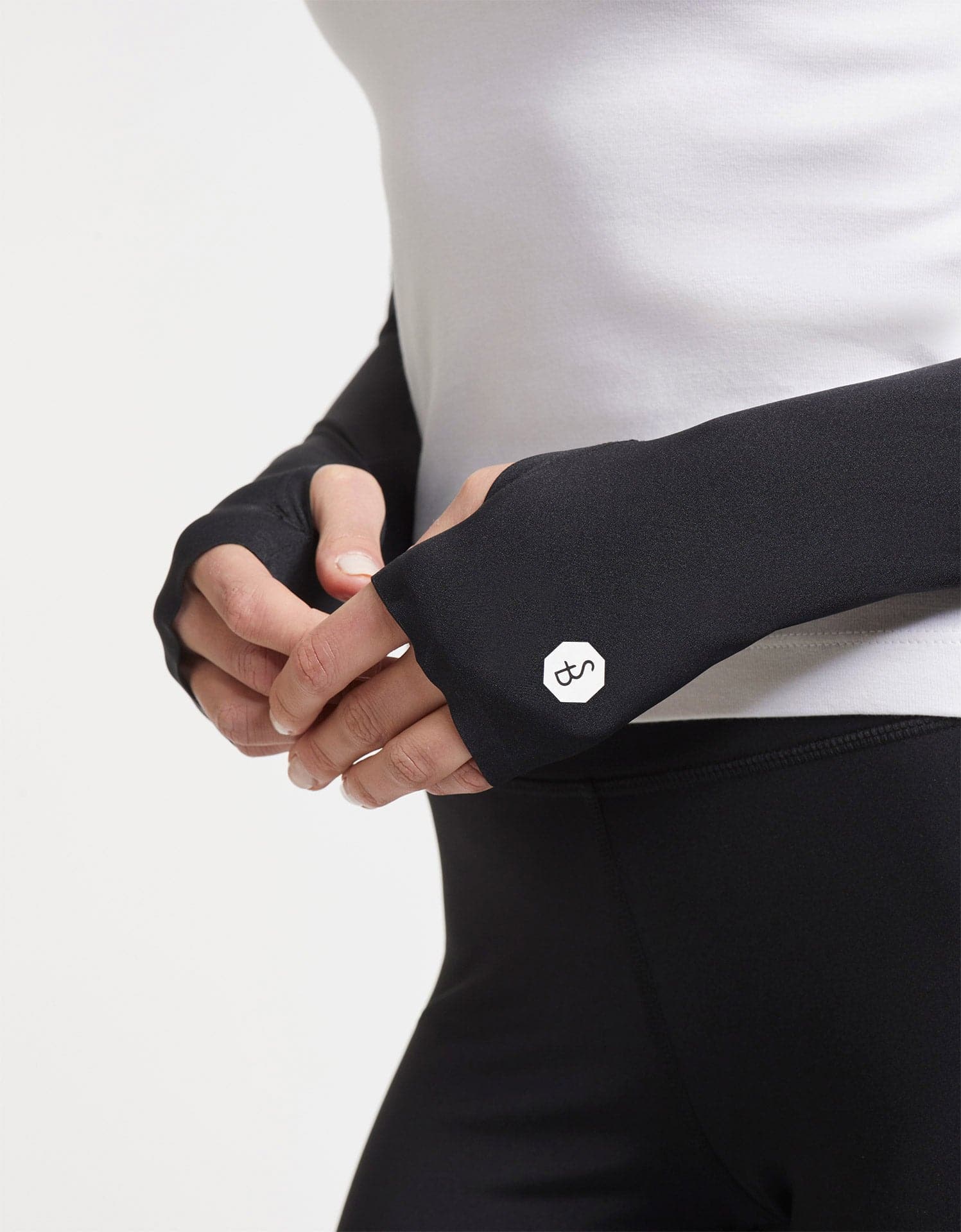 Shoulder Wrap UPF 50+ - Image 17