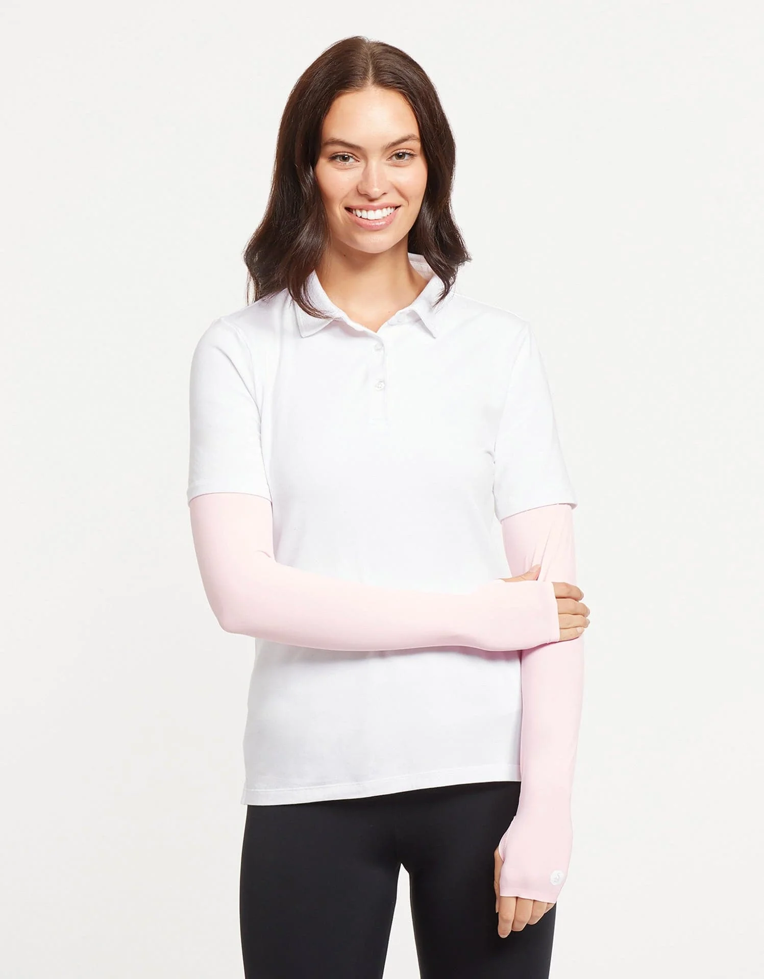Shoulder Wrap UPF 50+ - Image 19