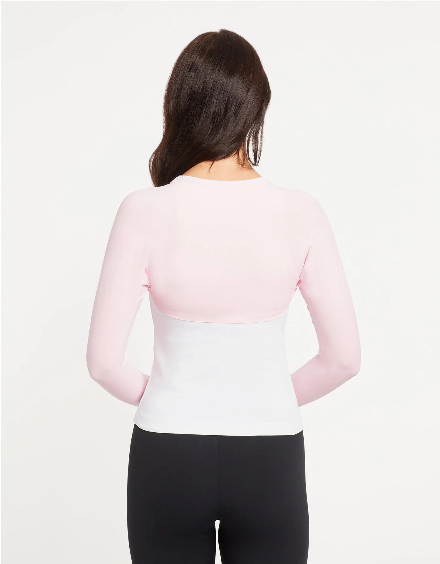 Shoulder Wrap UPF 50+ - Image 23