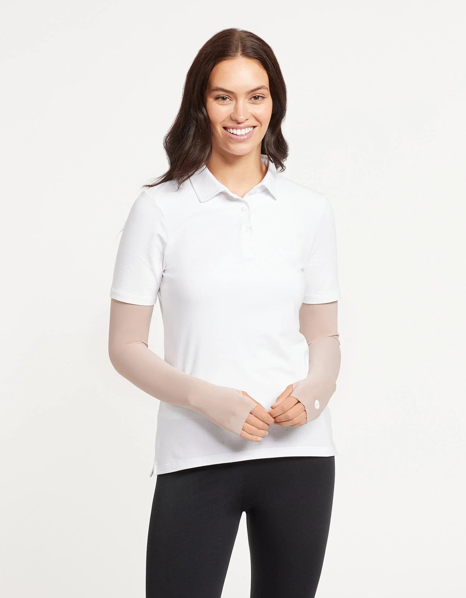 Shoulder Wrap UPF 50+ - Image 8