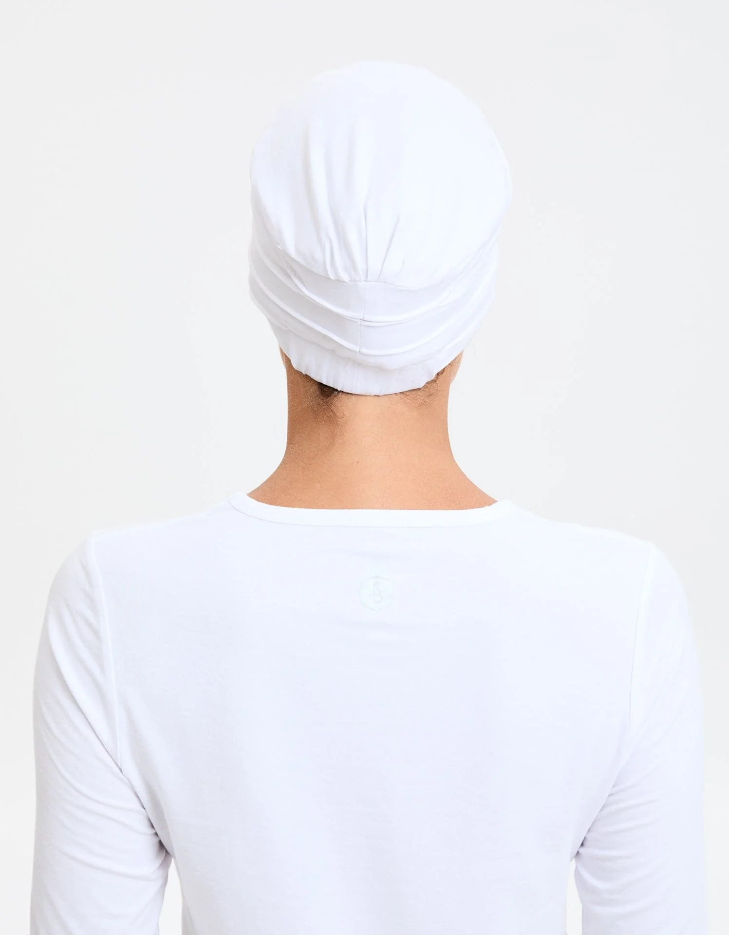 Soft Day Head Cover UPF 50+ - Image 15