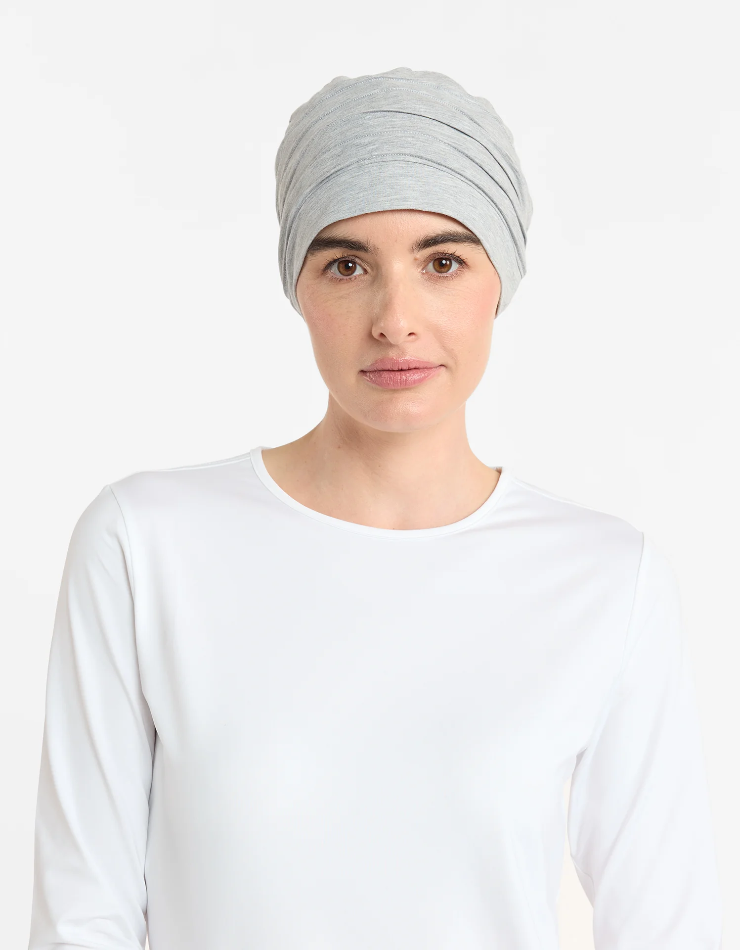 Soft Day Head Cover UPF 50+ - Image 16