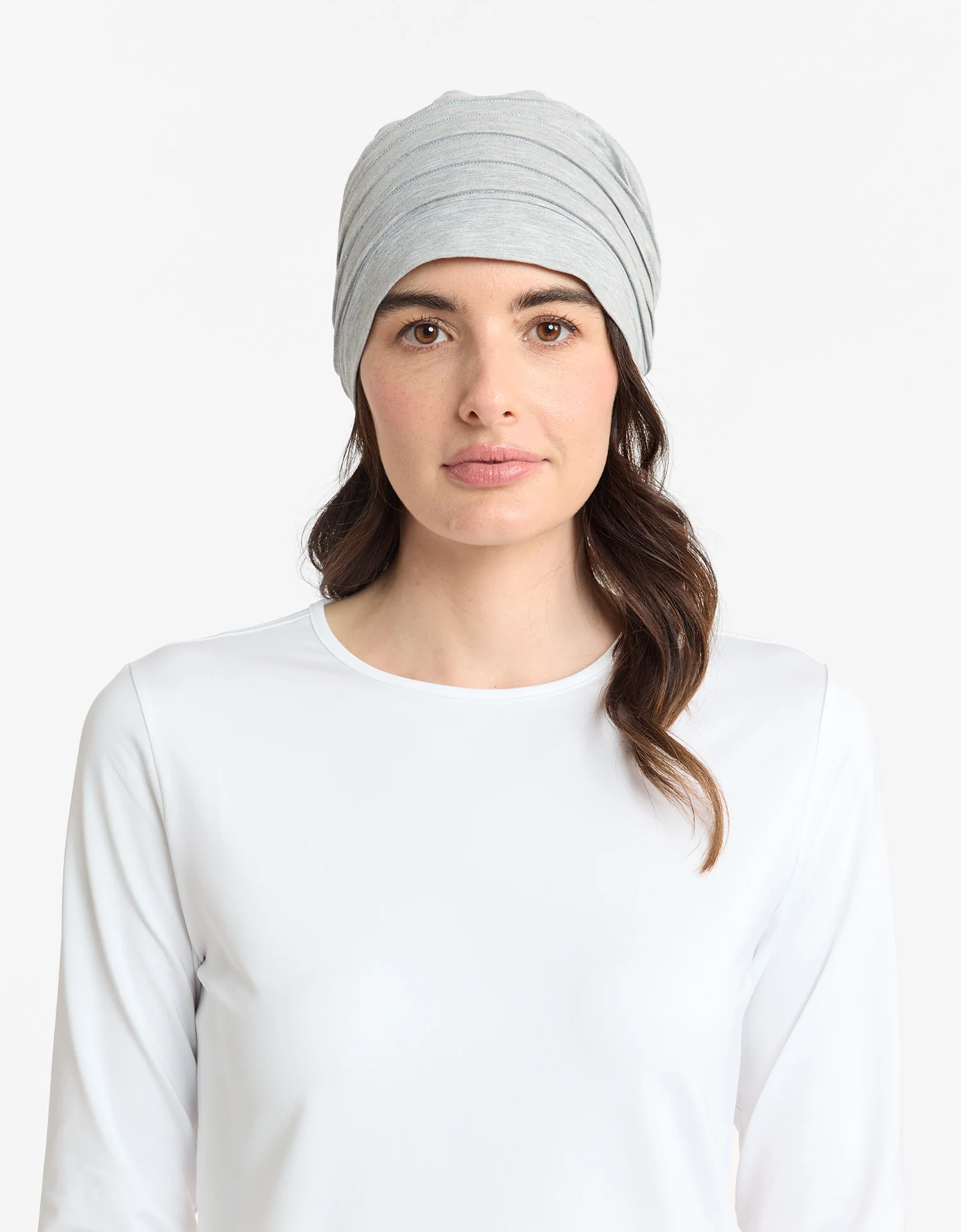Soft Day Head Cover UPF 50+ - Image 17
