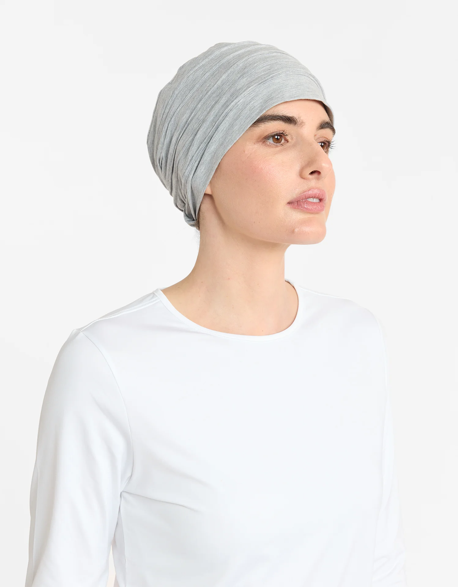 Soft Day Head Cover UPF 50+ - Image 18