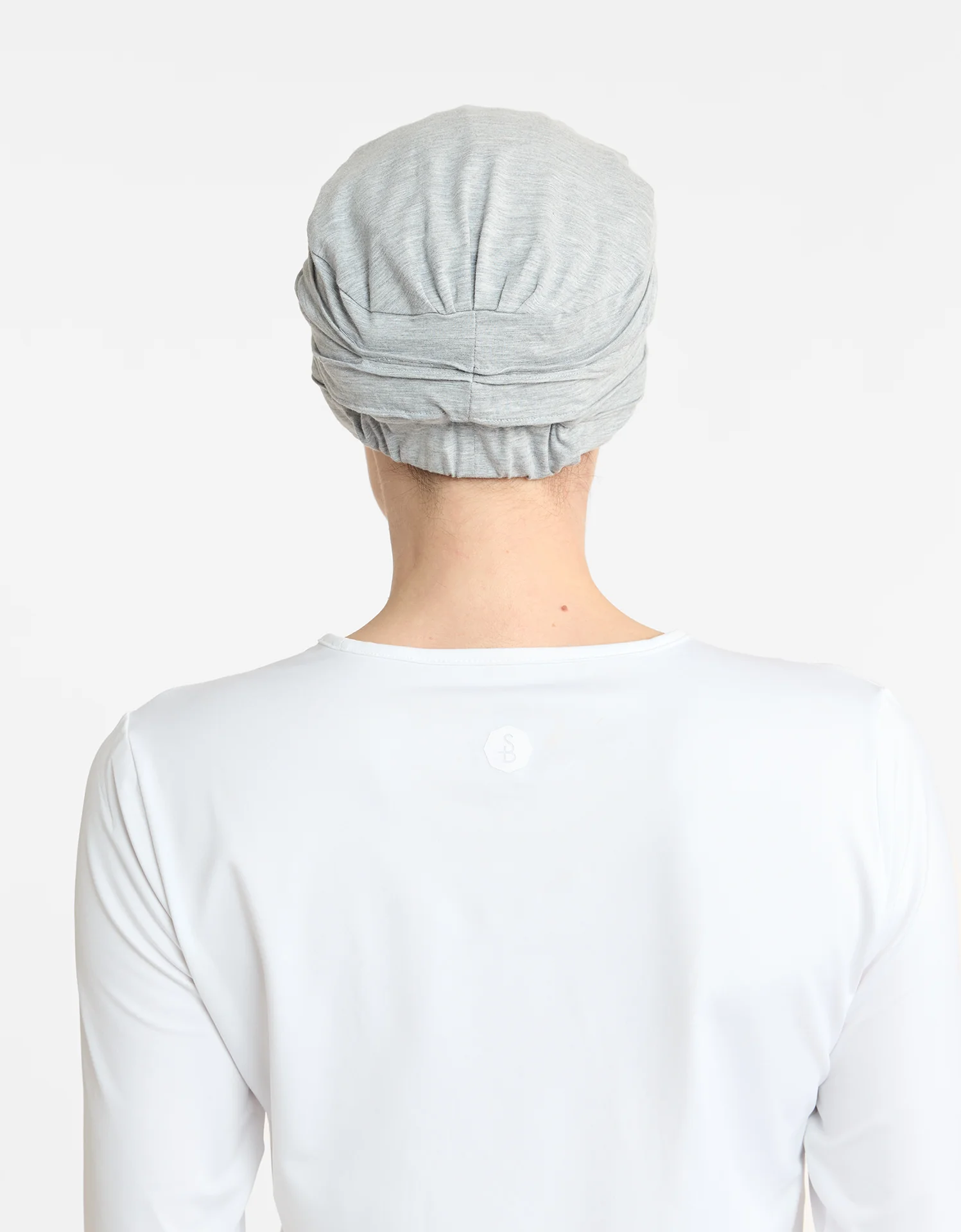 Soft Day Head Cover UPF 50+ - Image 19