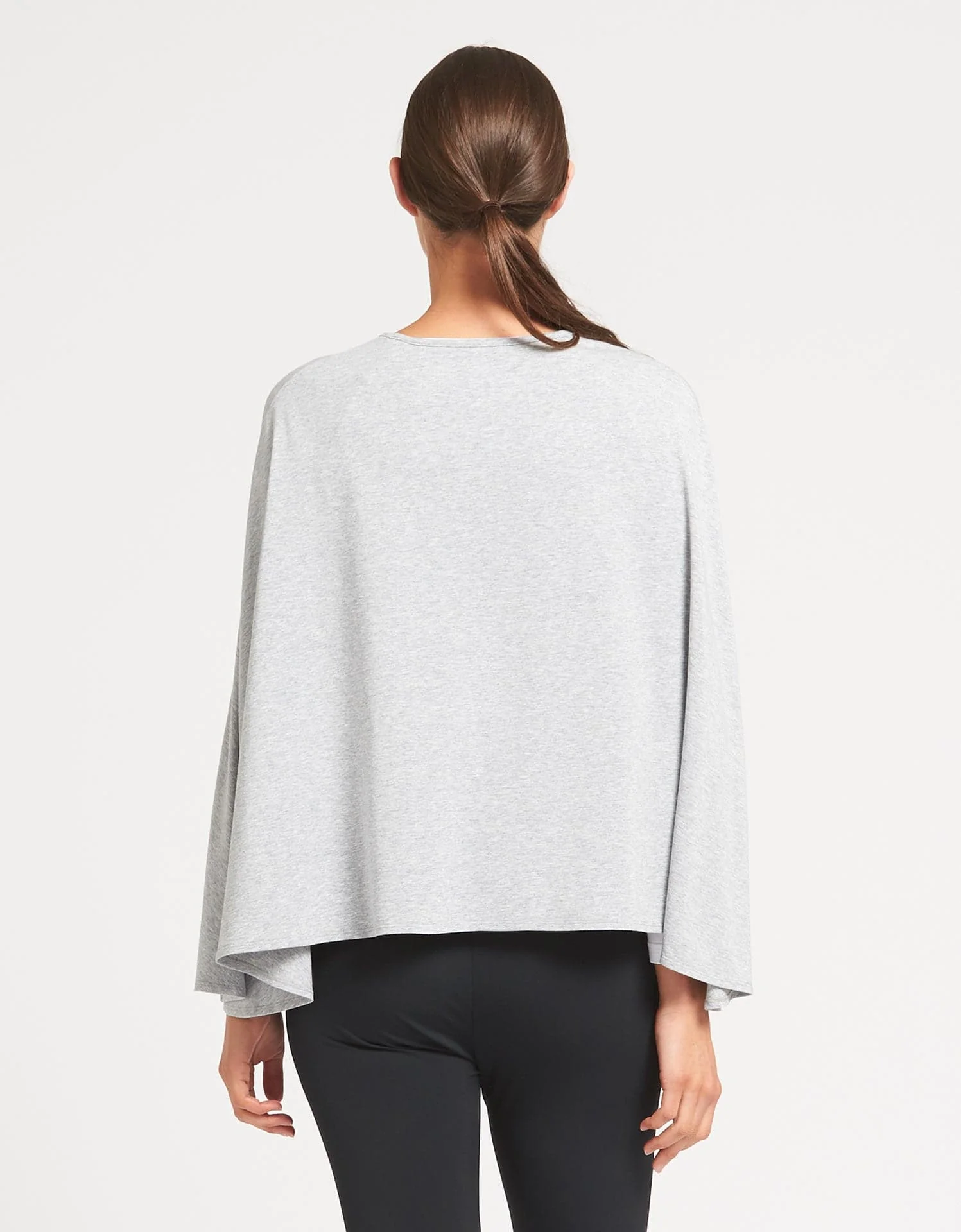 Sun Protective Shrug UPF 50+ - Image 8