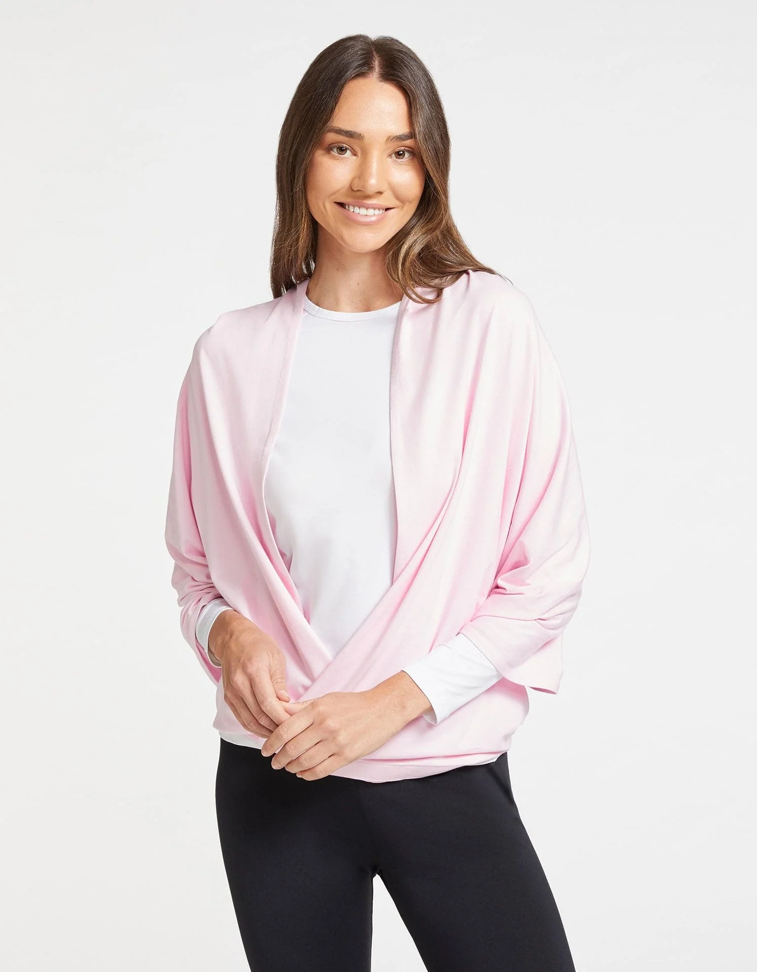 Women's Sale UPF 50+
