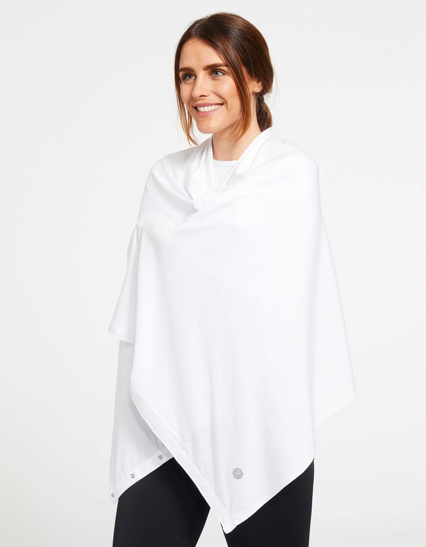 Sun Shawl UPF 50+ - Image 17