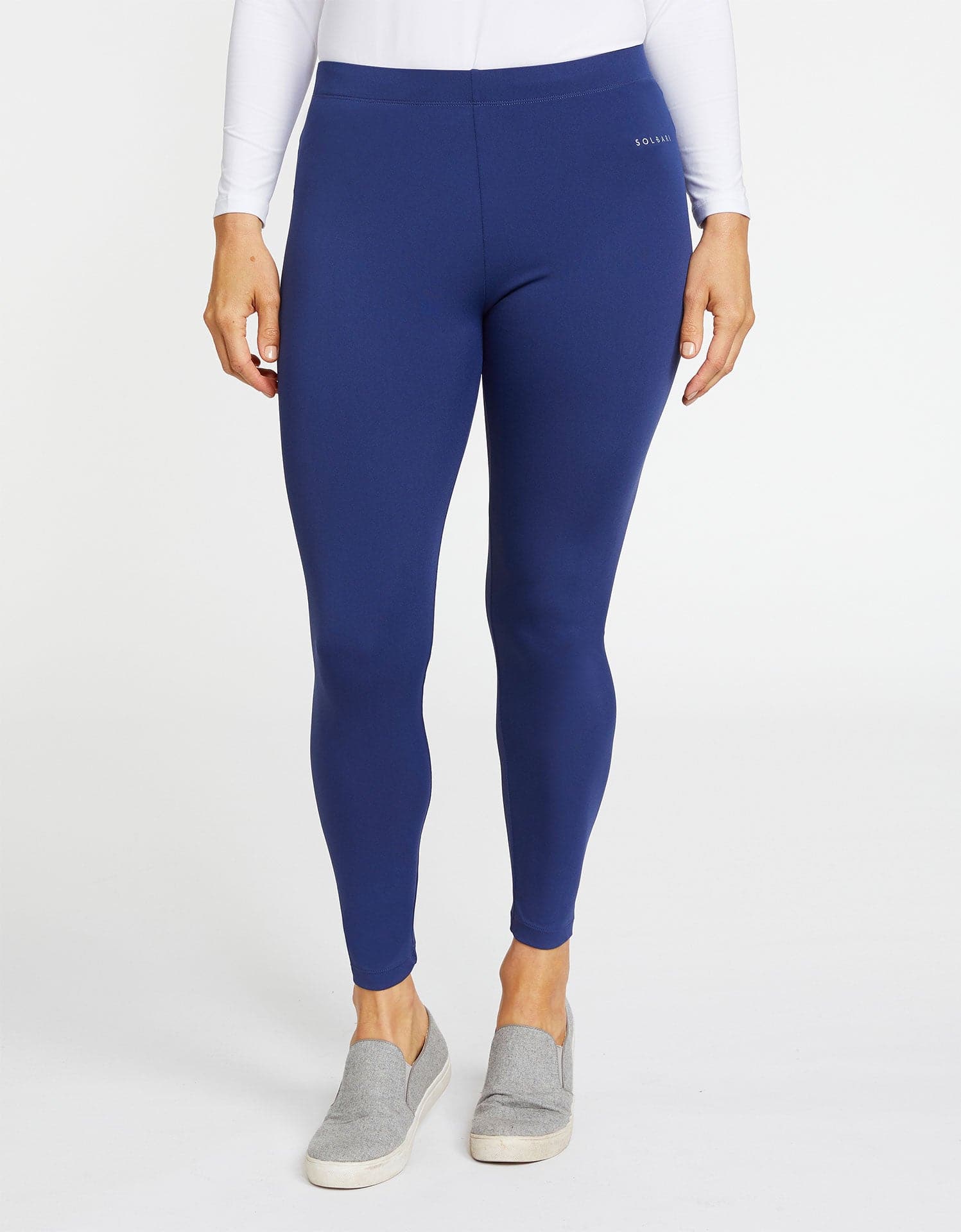Swim Leggings UPF 50+ - Image 3