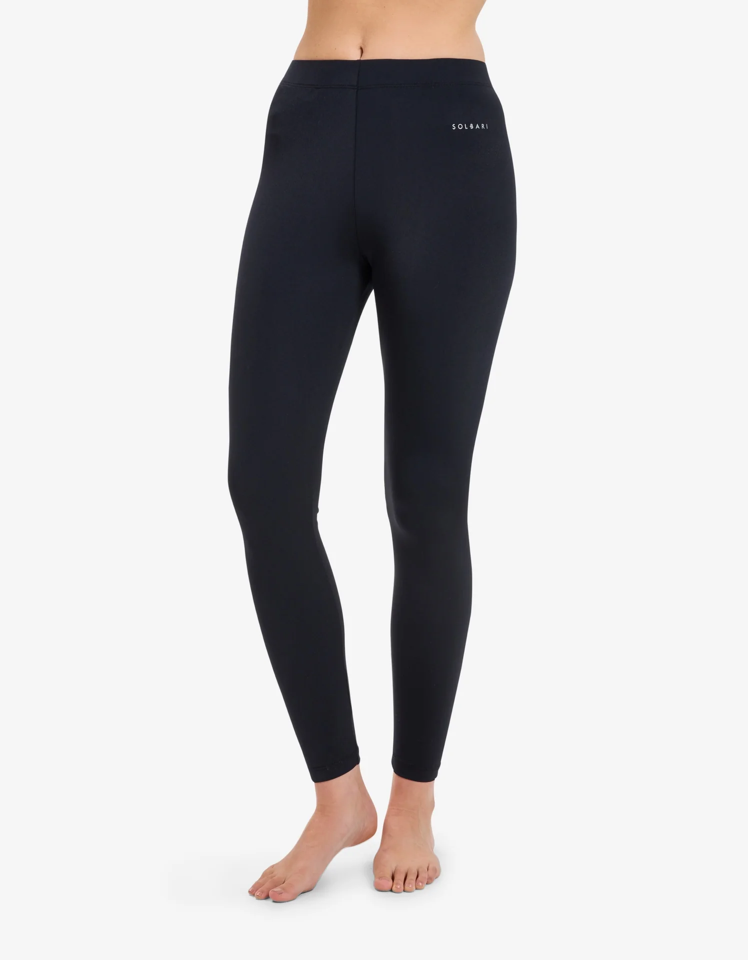 Swim Leggings UPF 50+ - Image 5