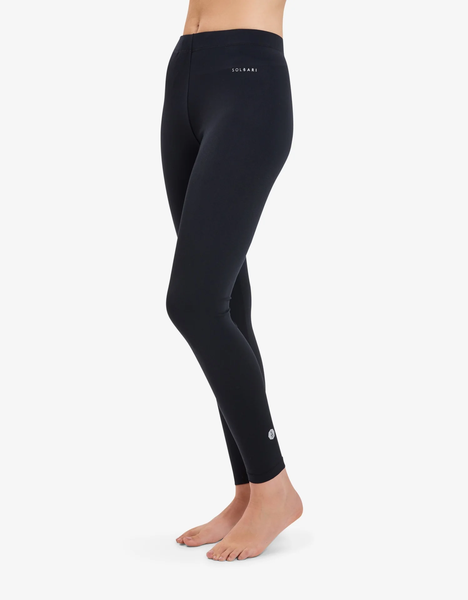 Swim Leggings UPF 50+ - Image 6