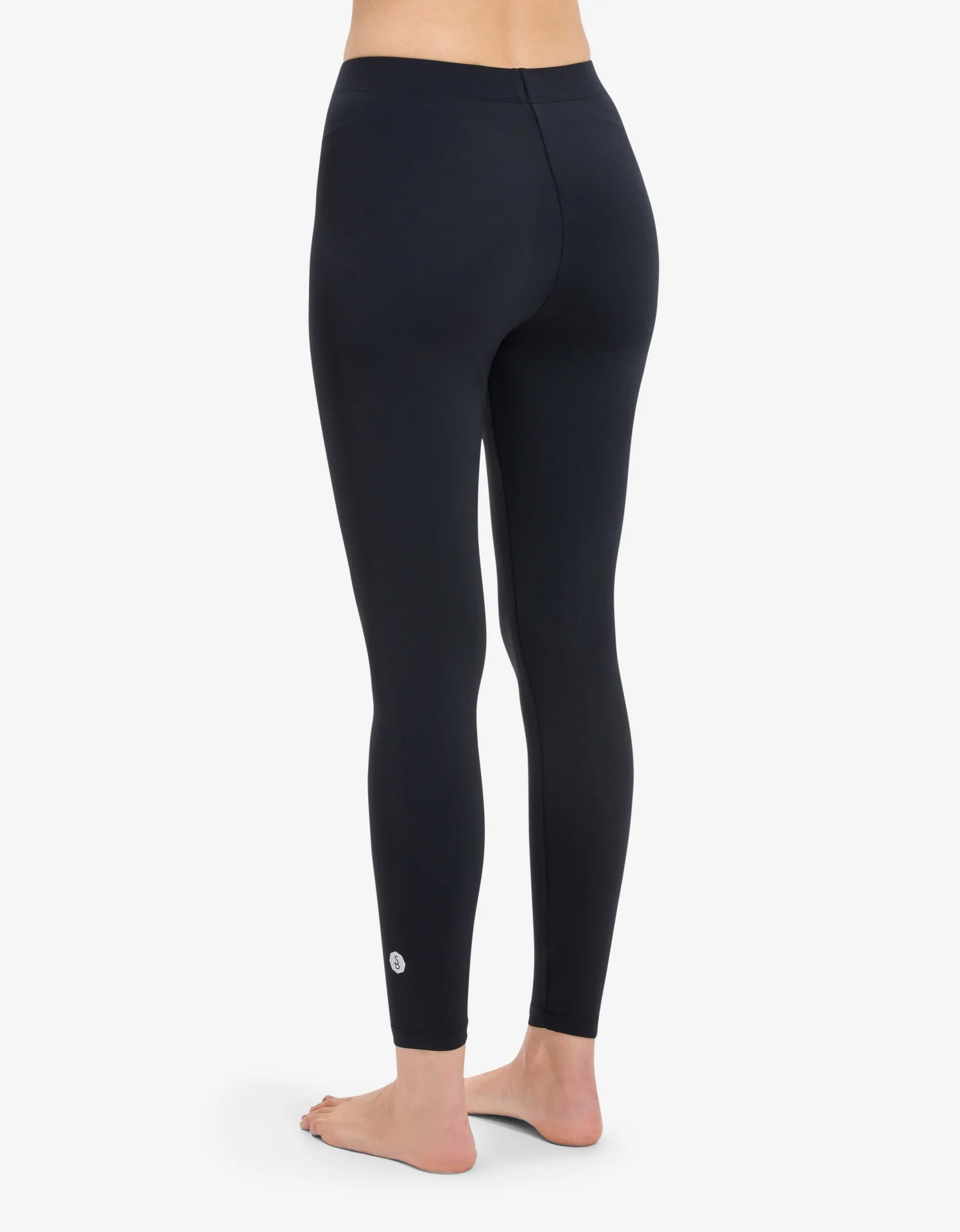 Swim Leggings UPF 50+ - Image 7