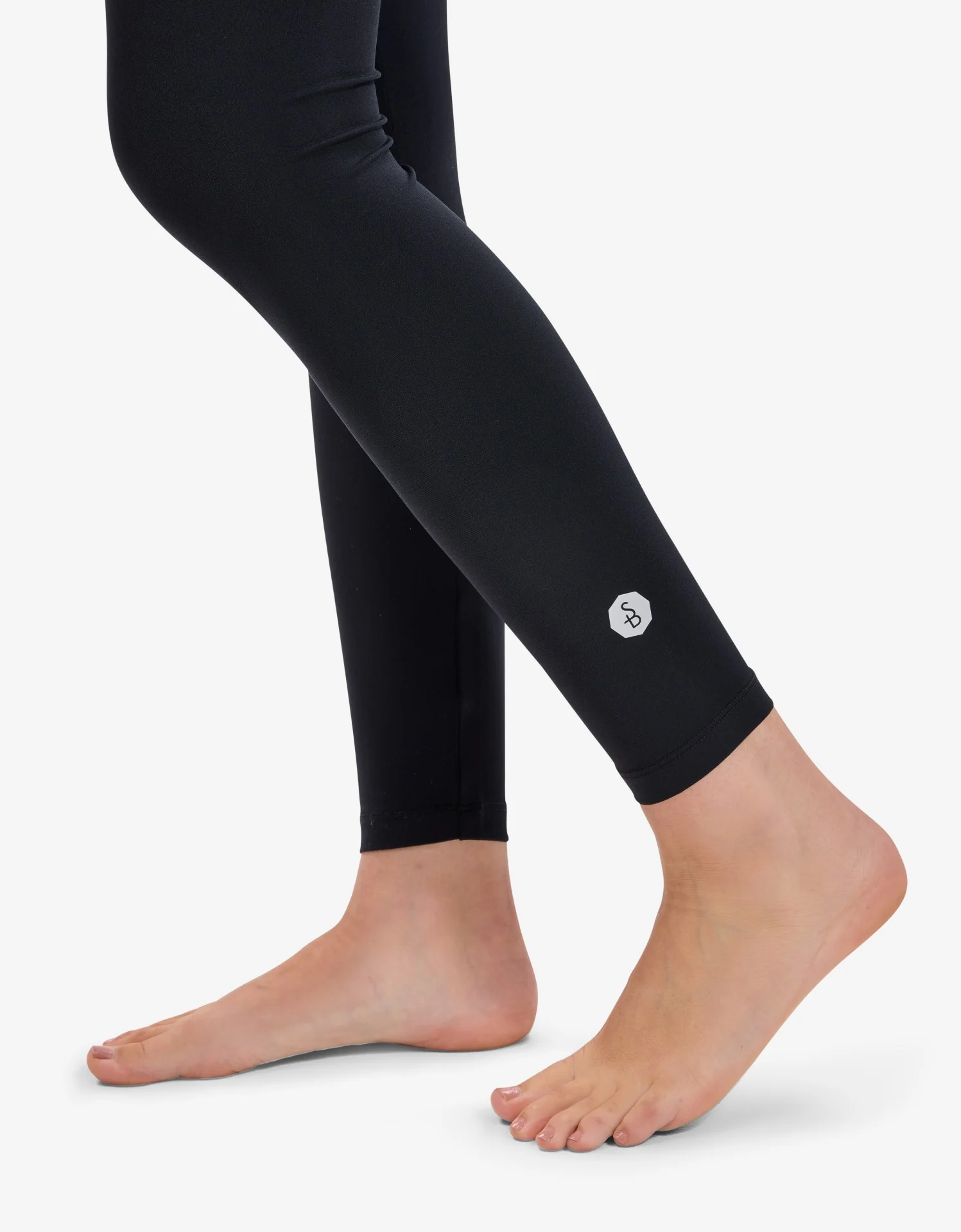 Swim Leggings UPF 50+ - Image 8