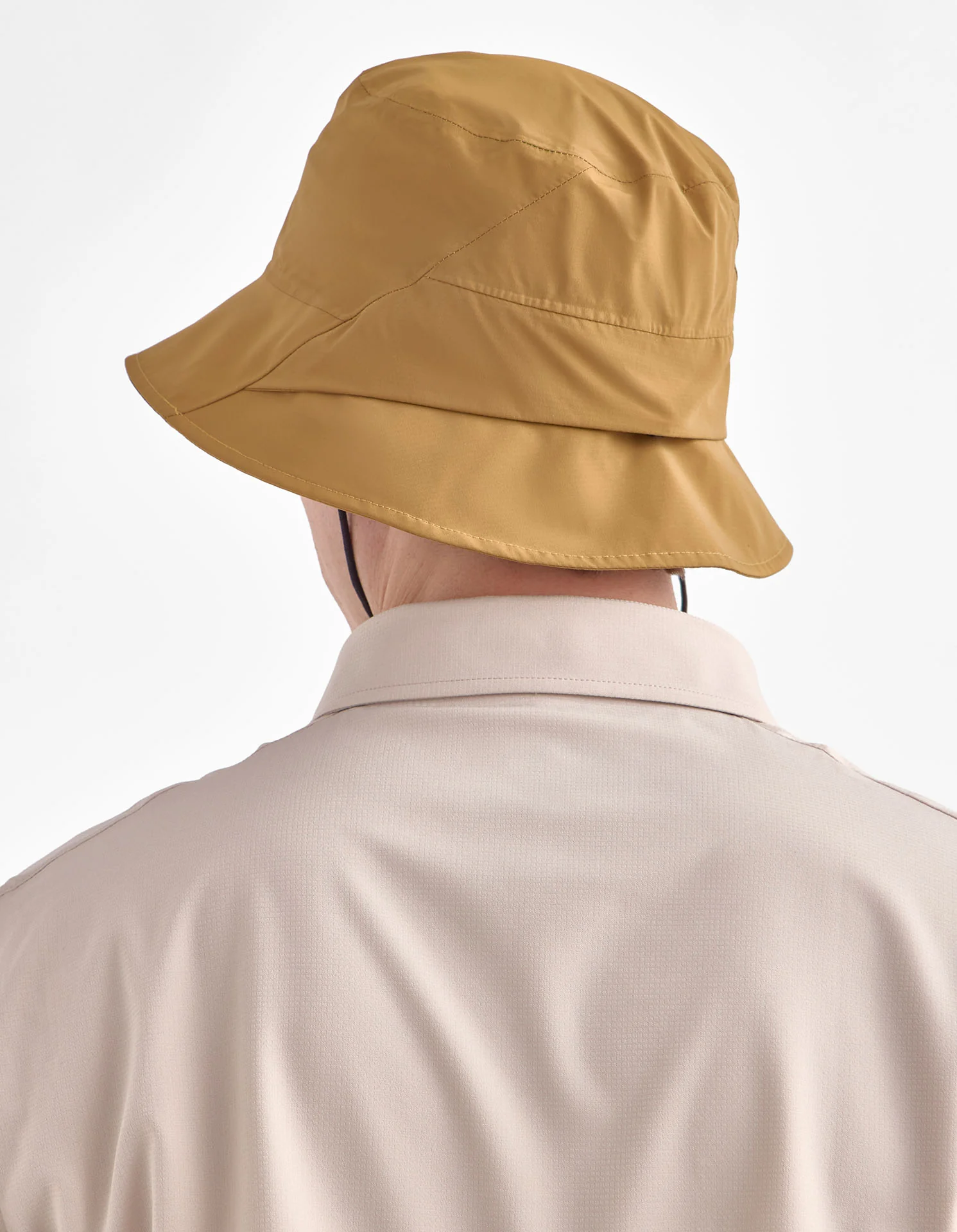Technical Bucket Hat UPF 50+ - Image 30