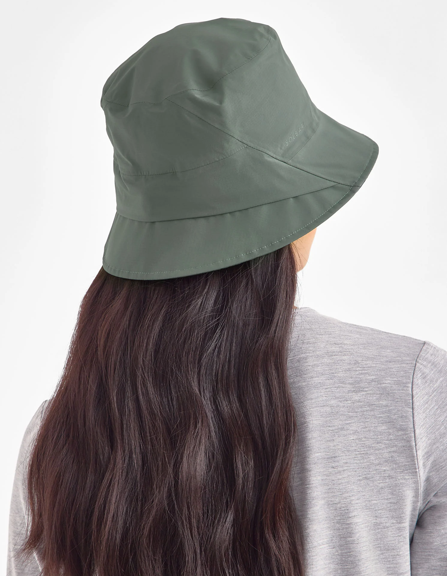 Technical Bucket Hat UPF 50+ - Image 14