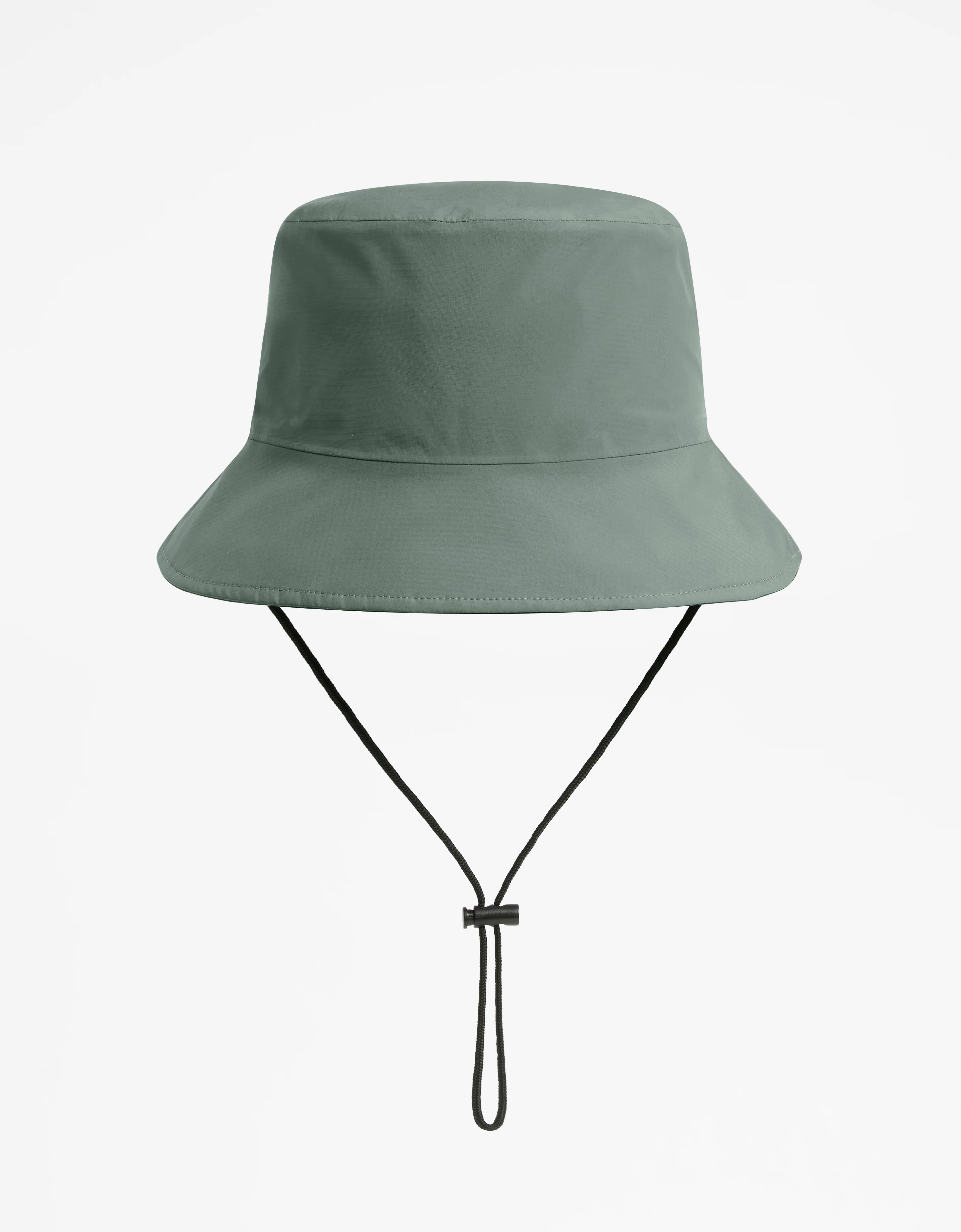 Technical Bucket Hat UPF 50+ - Image 26