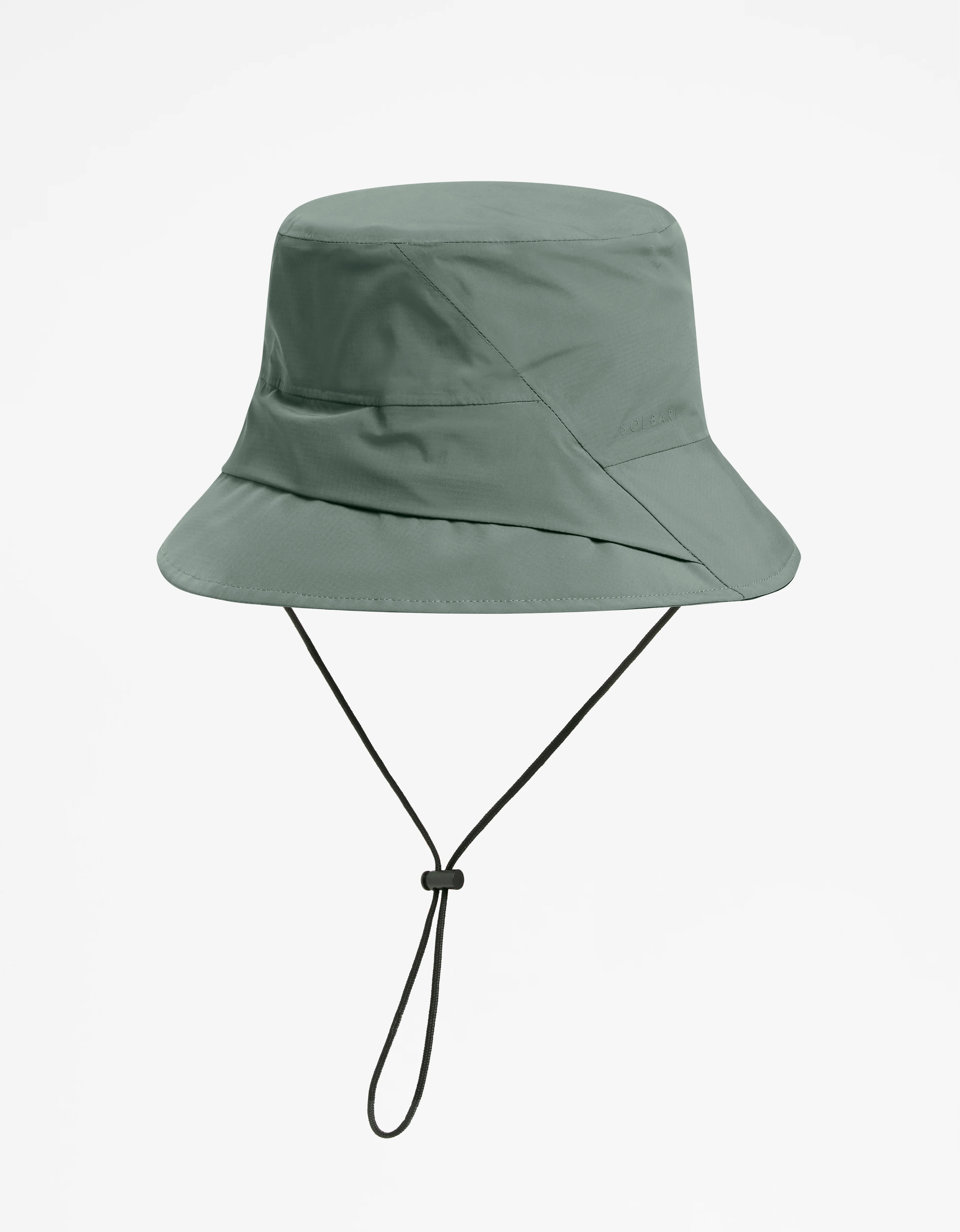 Technical Bucket Hat UPF 50+ - Image 27
