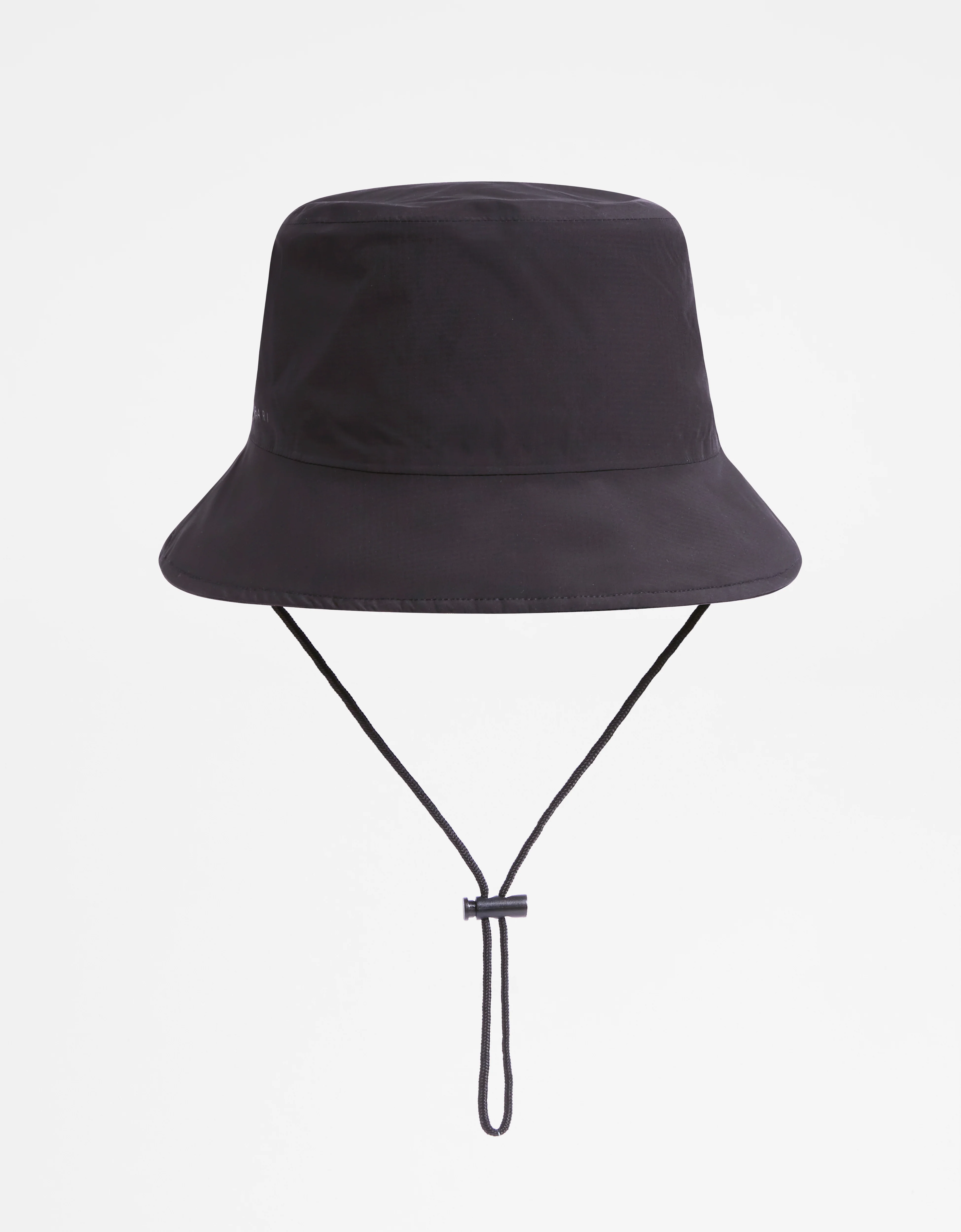 Technical Bucket Hat UPF 50+ - Image 9