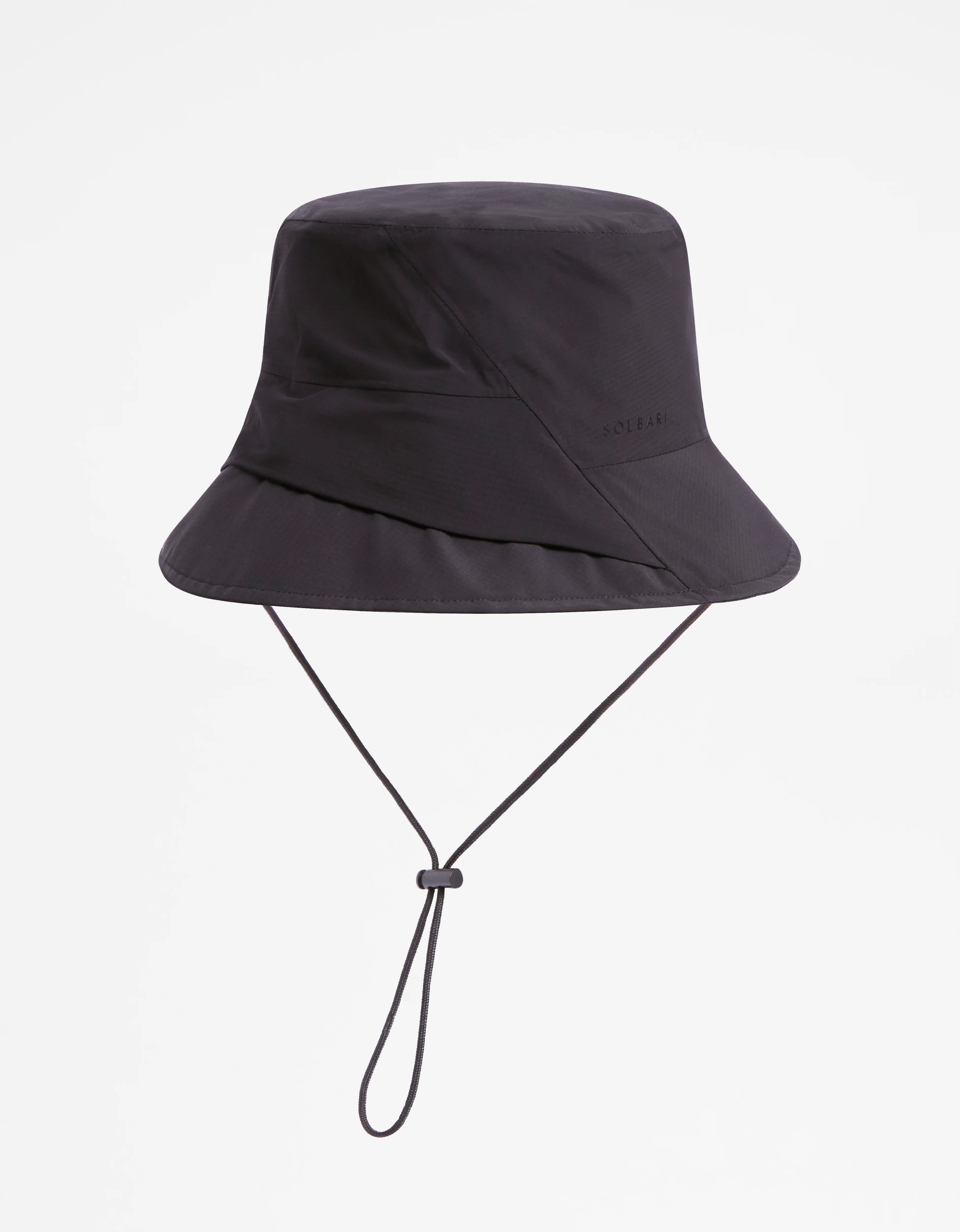 Technical Bucket Hat UPF 50+ - Image 10
