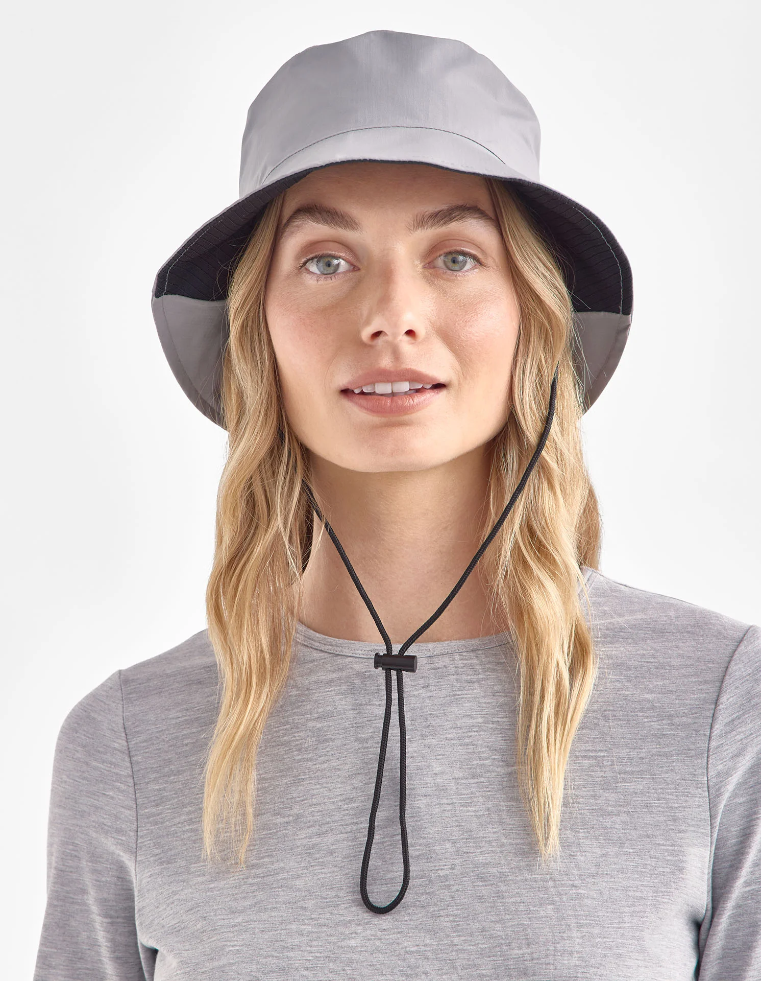 Technical Bucket Hat UPF 50+ - Image 25