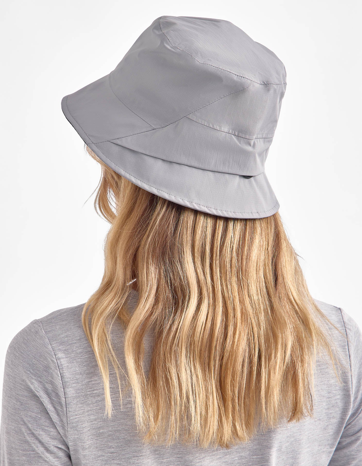 Technical Bucket Hat UPF 50+ - Image 27