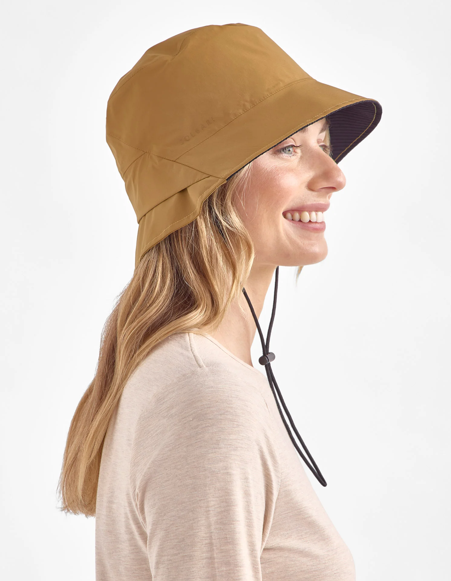 Technical Bucket Hat UPF 50+ - Image 30
