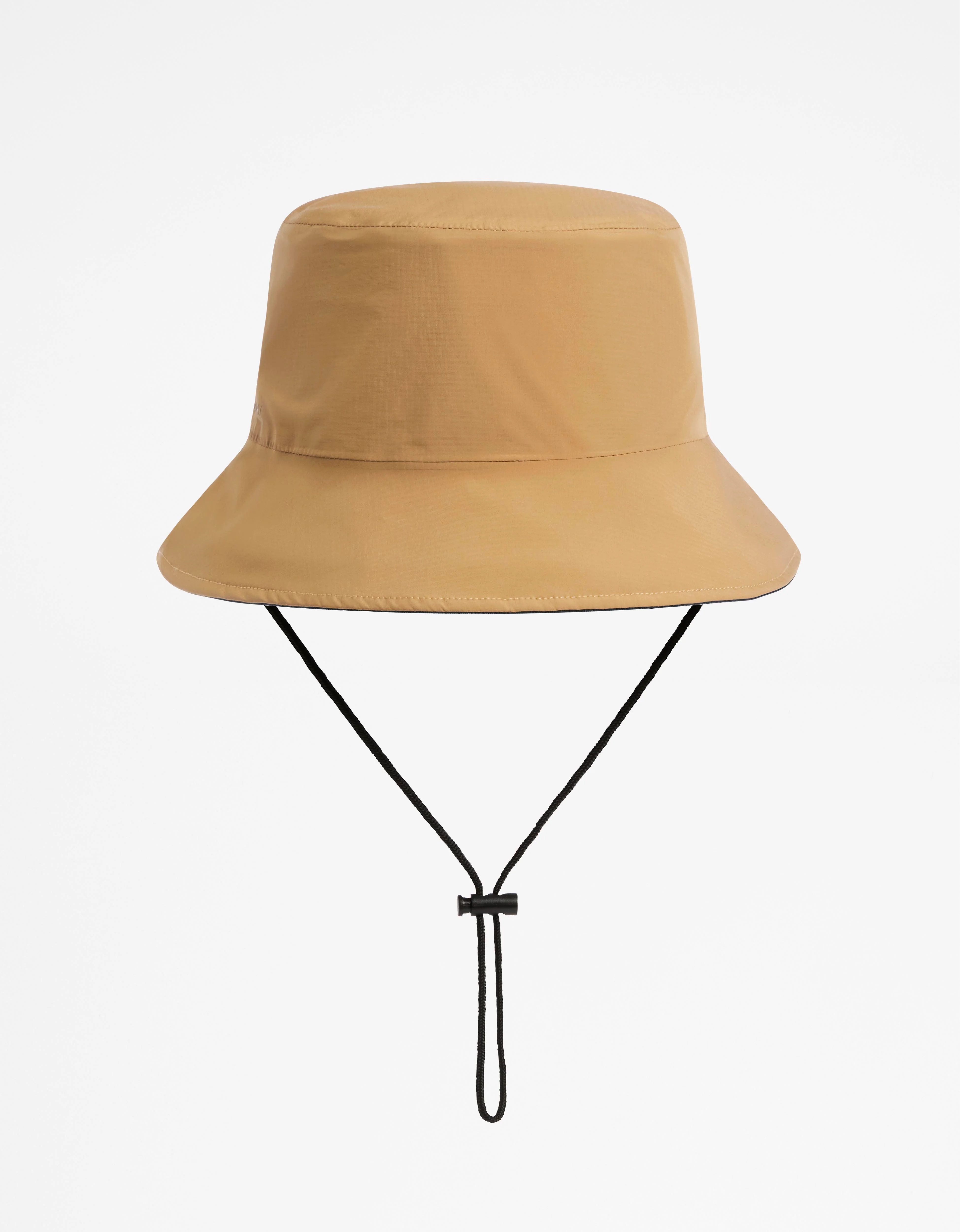 Technical Bucket Hat UPF 50+ - Image 32