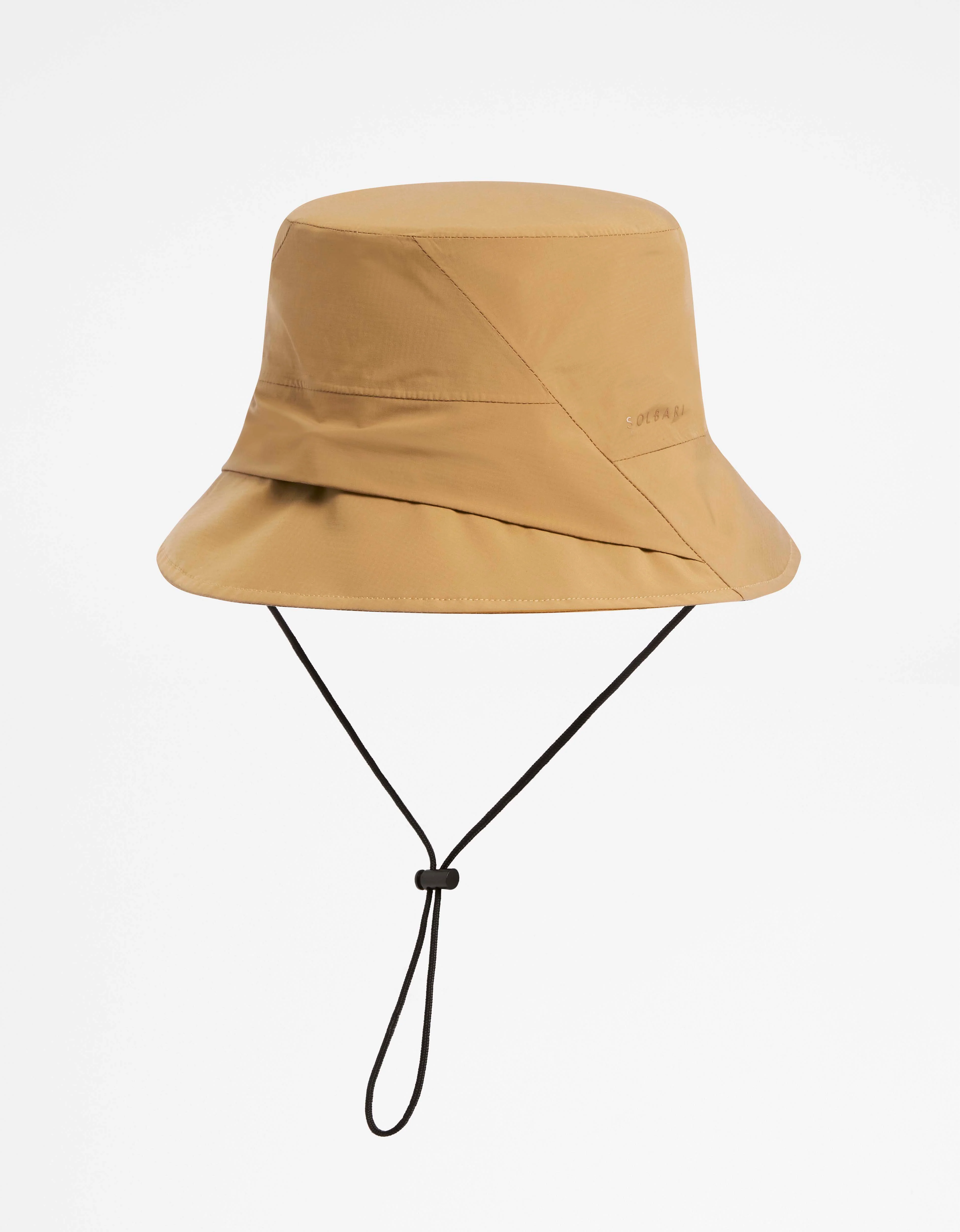 Technical Bucket Hat UPF 50+ - Image 33