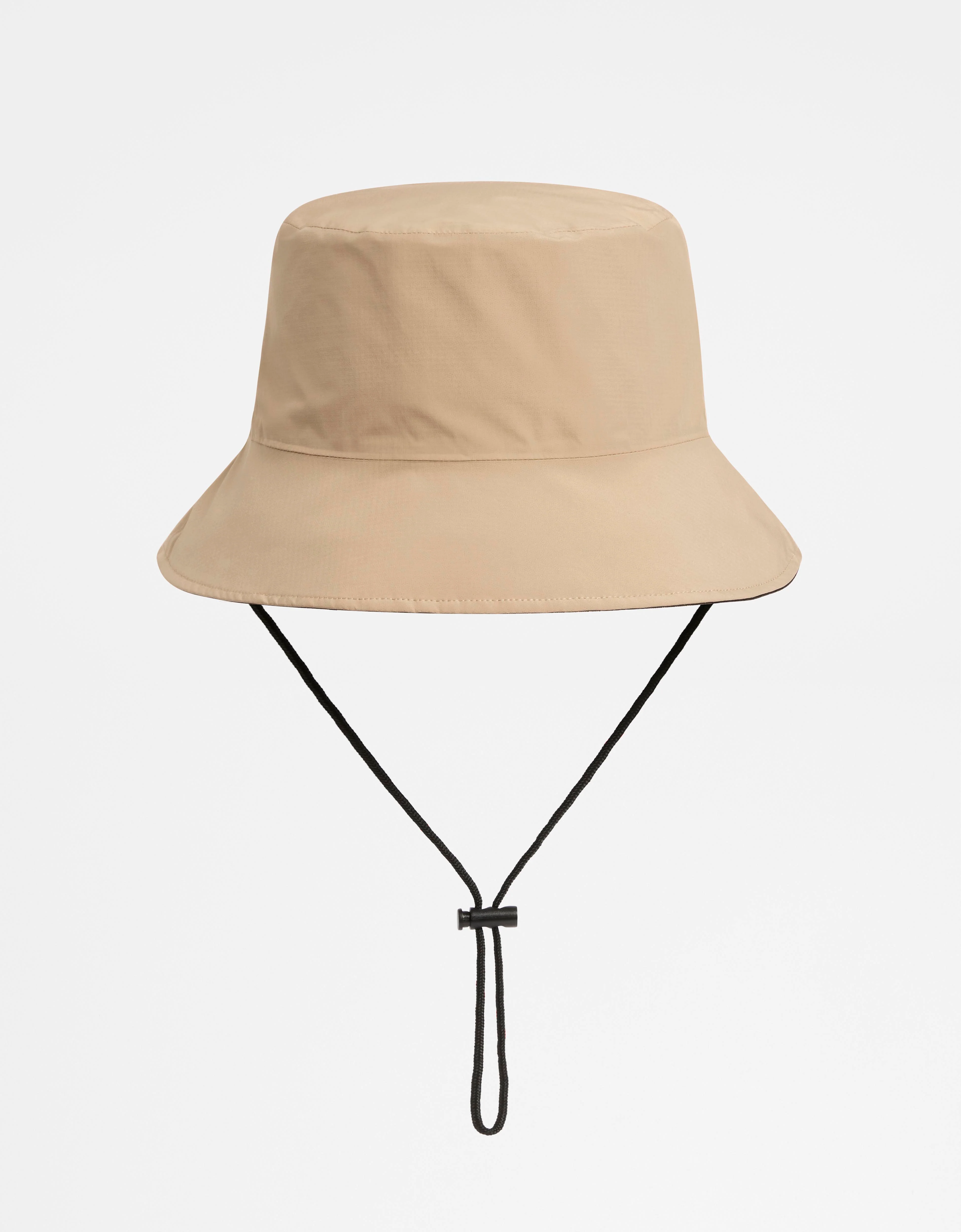 Technical Bucket Hat UPF 50+ - Image 20