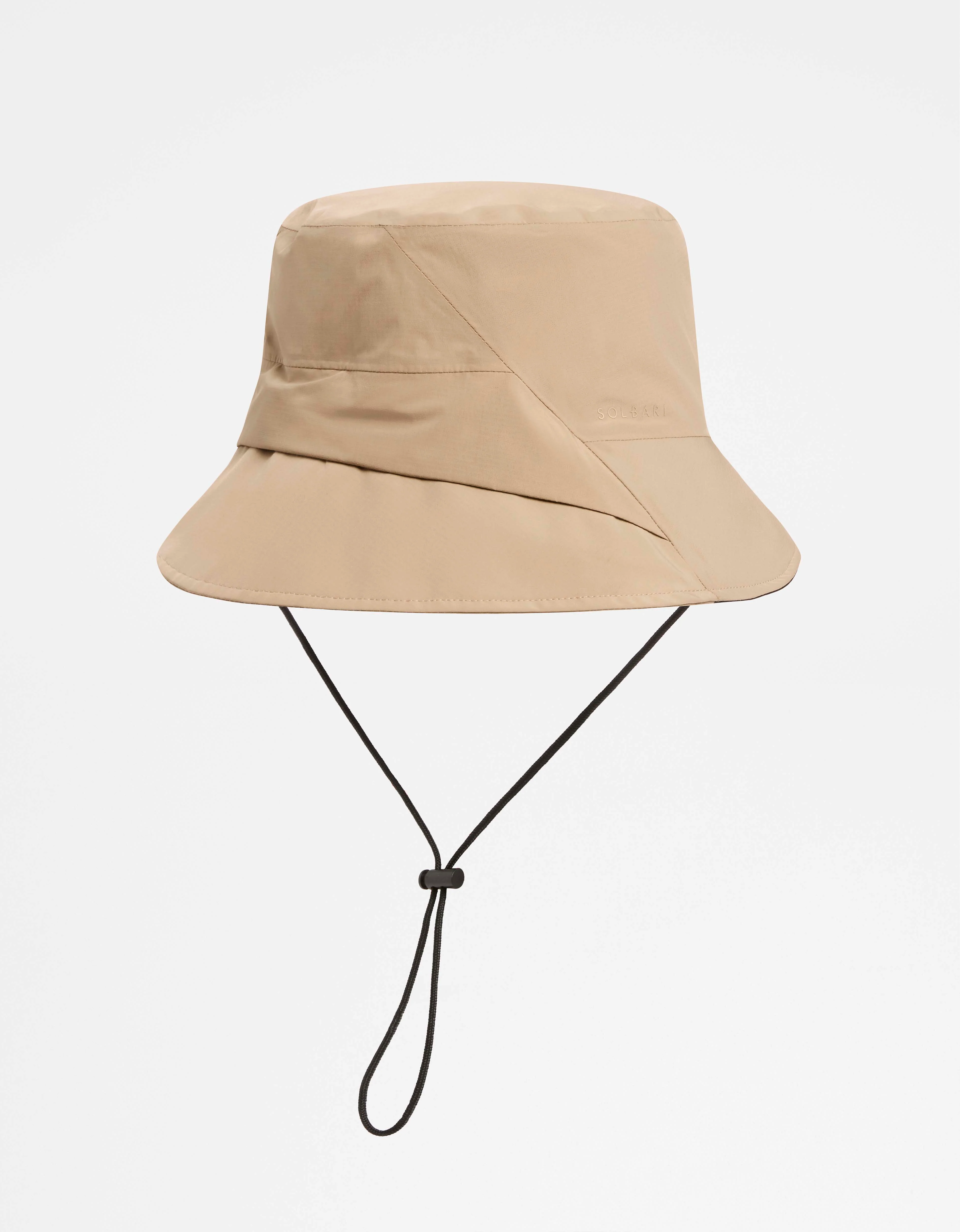 Technical Bucket Hat UPF 50+ - Image 21