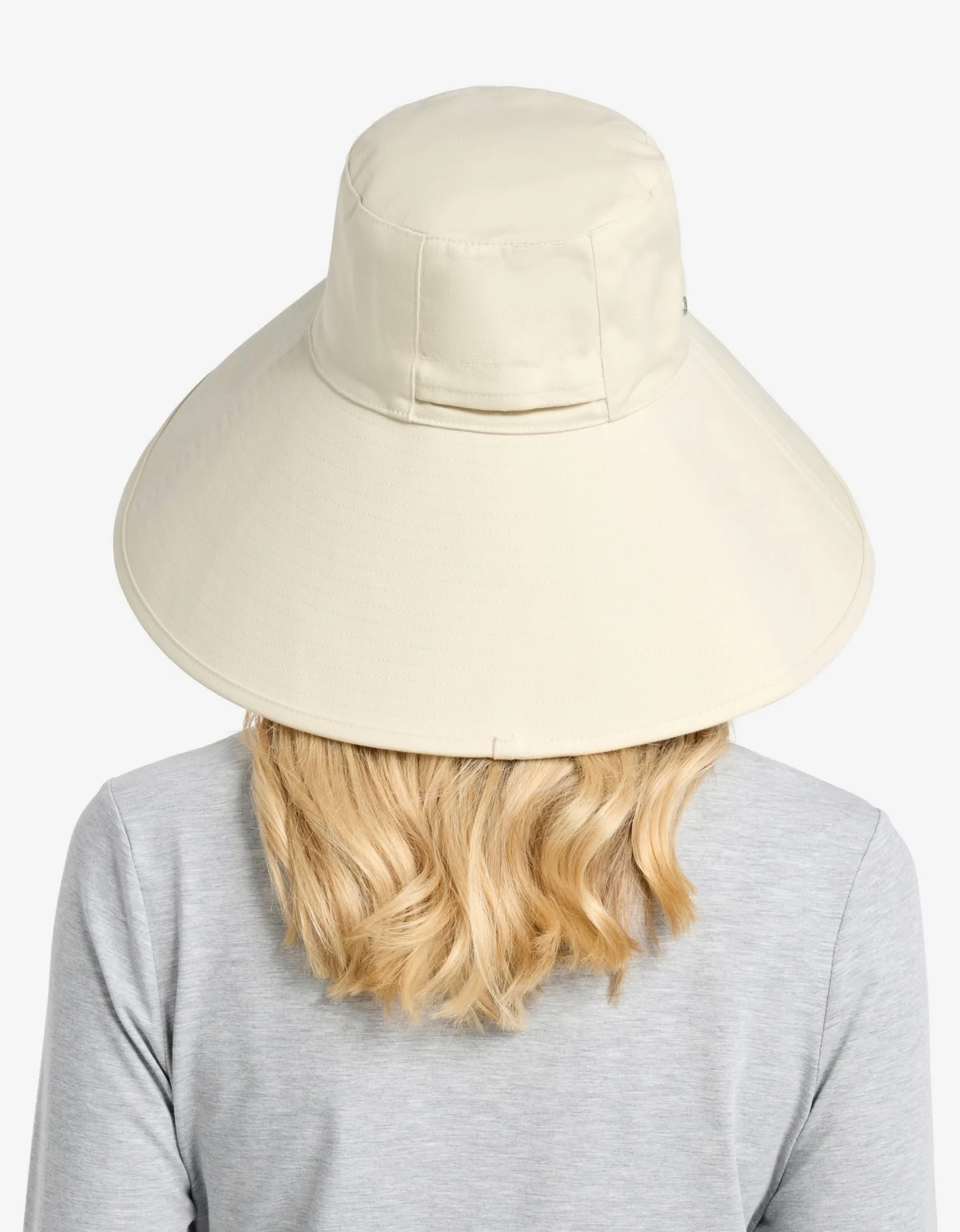 Ultimate Wide Brim Sun Hat UPF 50+ - Image 10