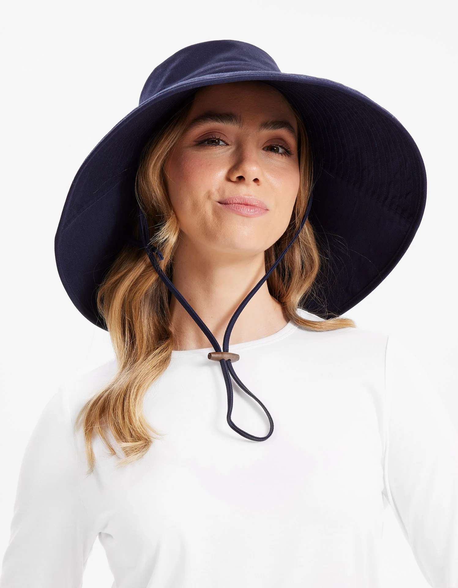 Ultimate Wide Brim Sun Hat UPF 50+ - Image 13
