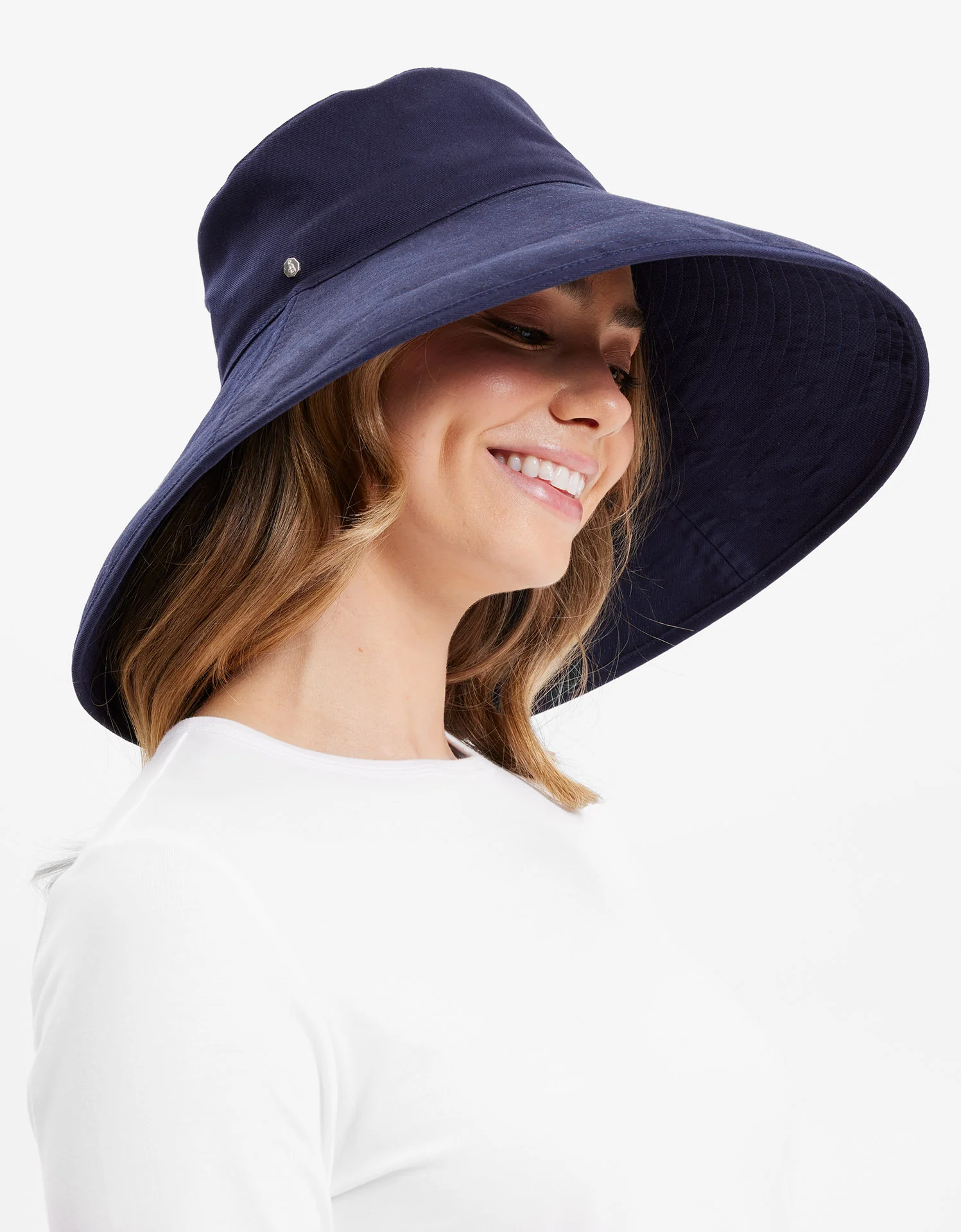 Ultimate Wide Brim Sun Hat UPF 50+ - Image 15