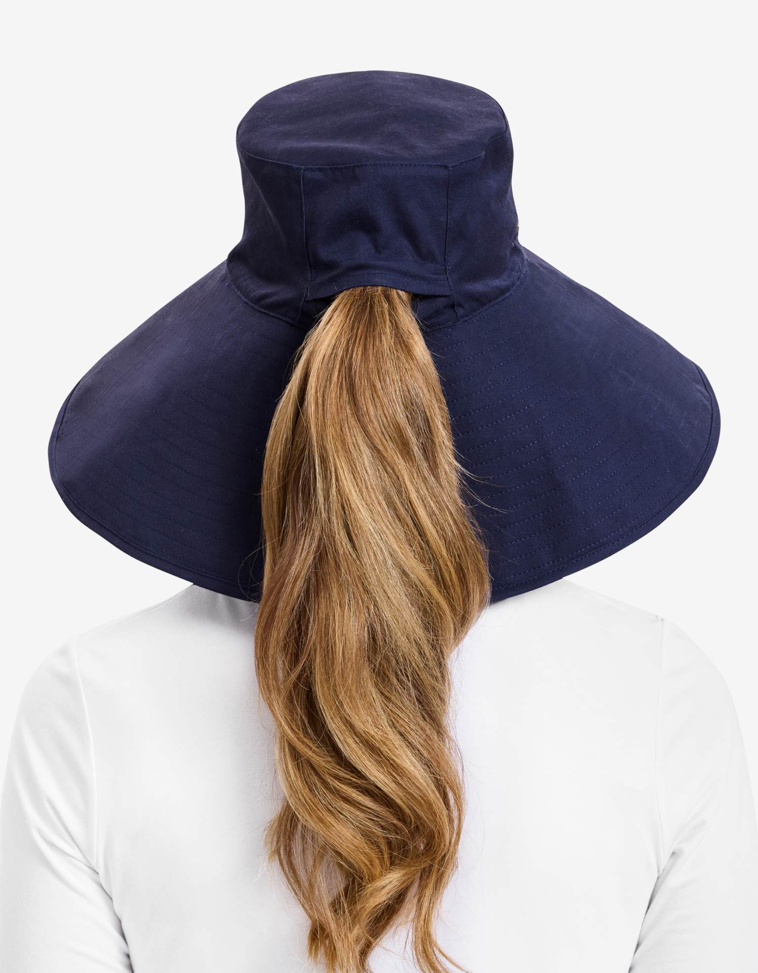 Ultimate Wide Brim Sun Hat UPF 50+ - Image 16