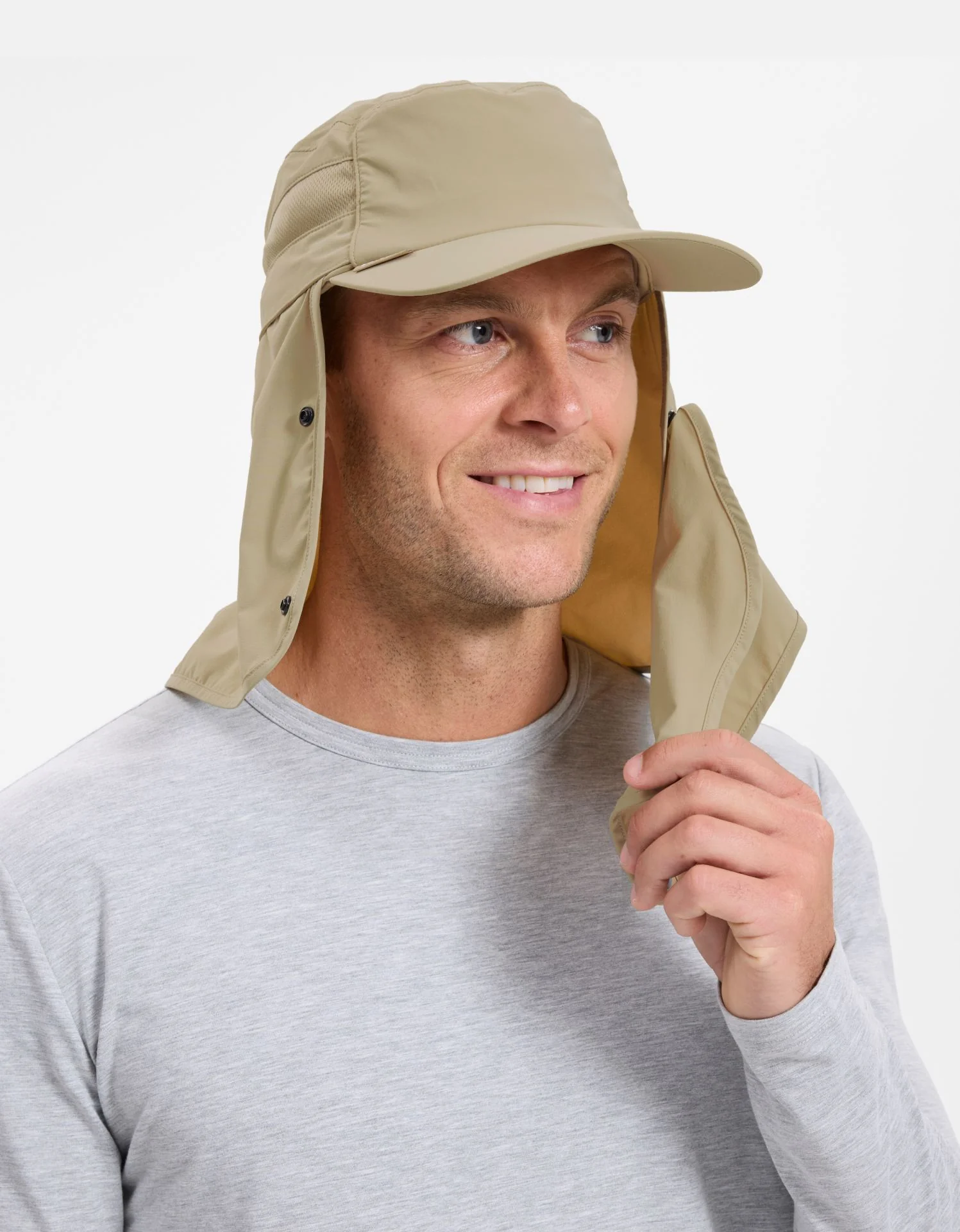 Ultimate Sun Hat UPF 50+ - Image 10