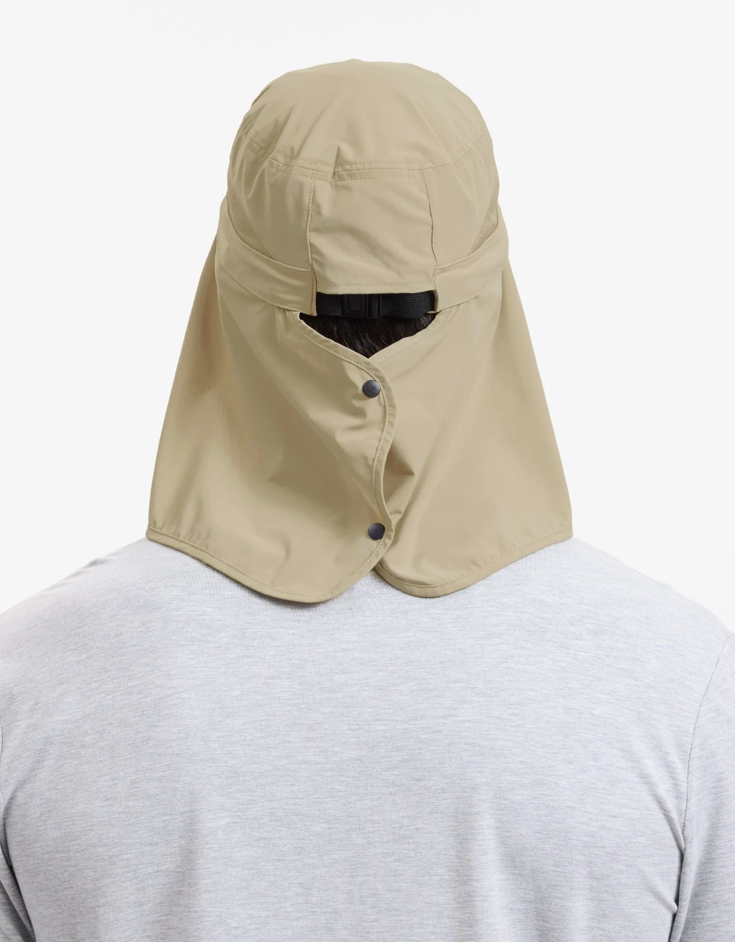 Ultimate Sun Hat UPF 50+ - Image 11
