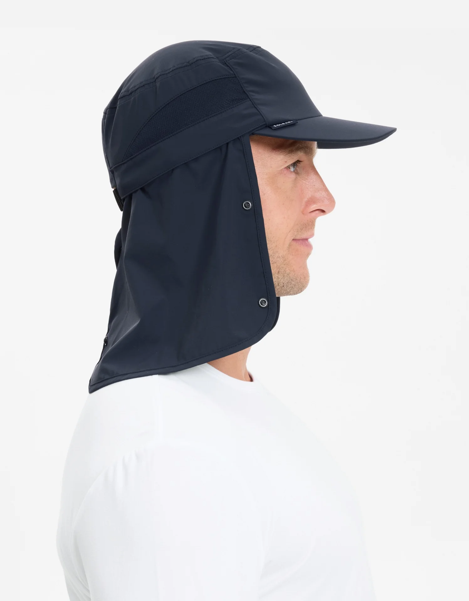 Ultimate Sun Hat UPF 50+ - Image 3
