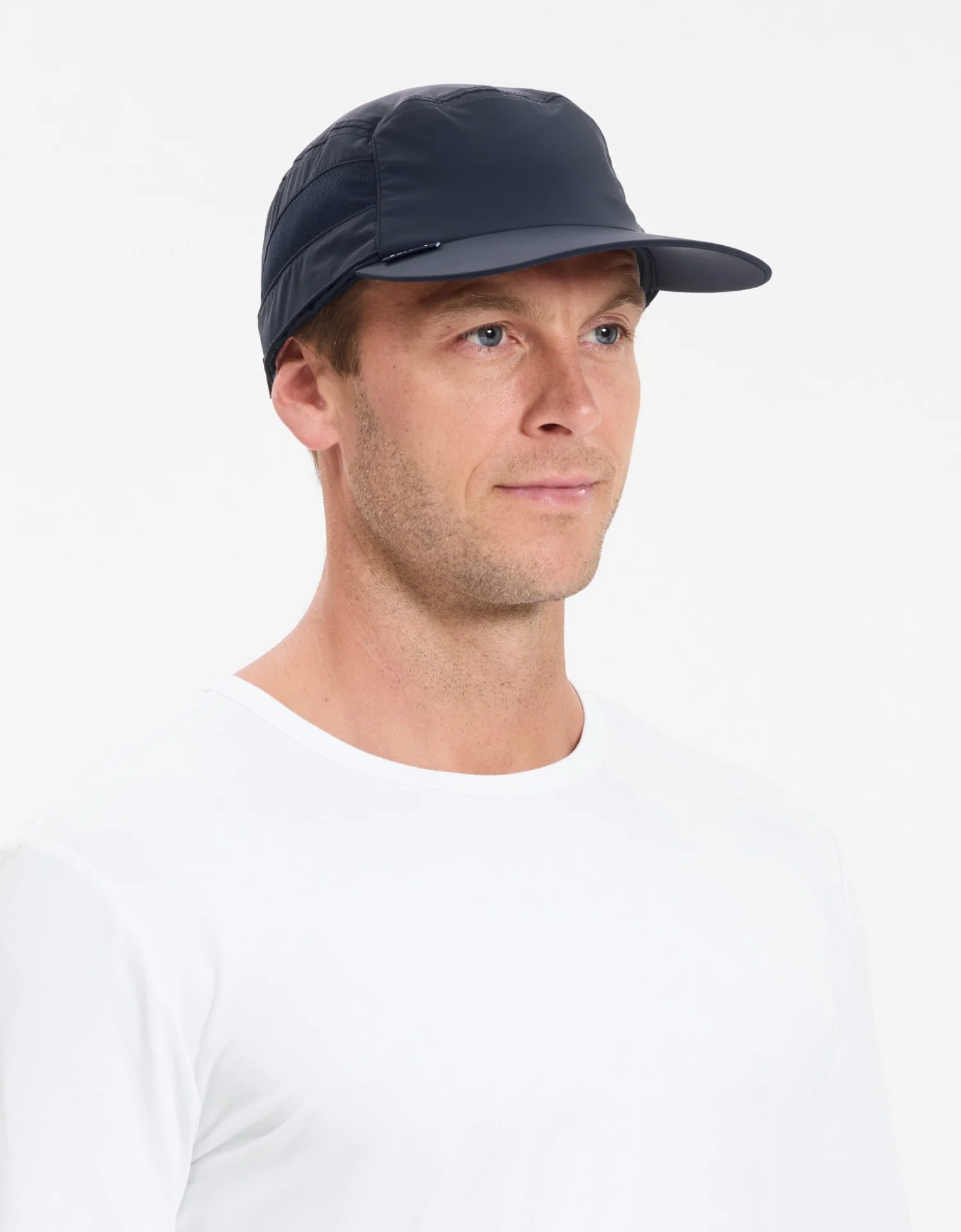 Ultimate Sun Hat UPF 50+ - Image 4