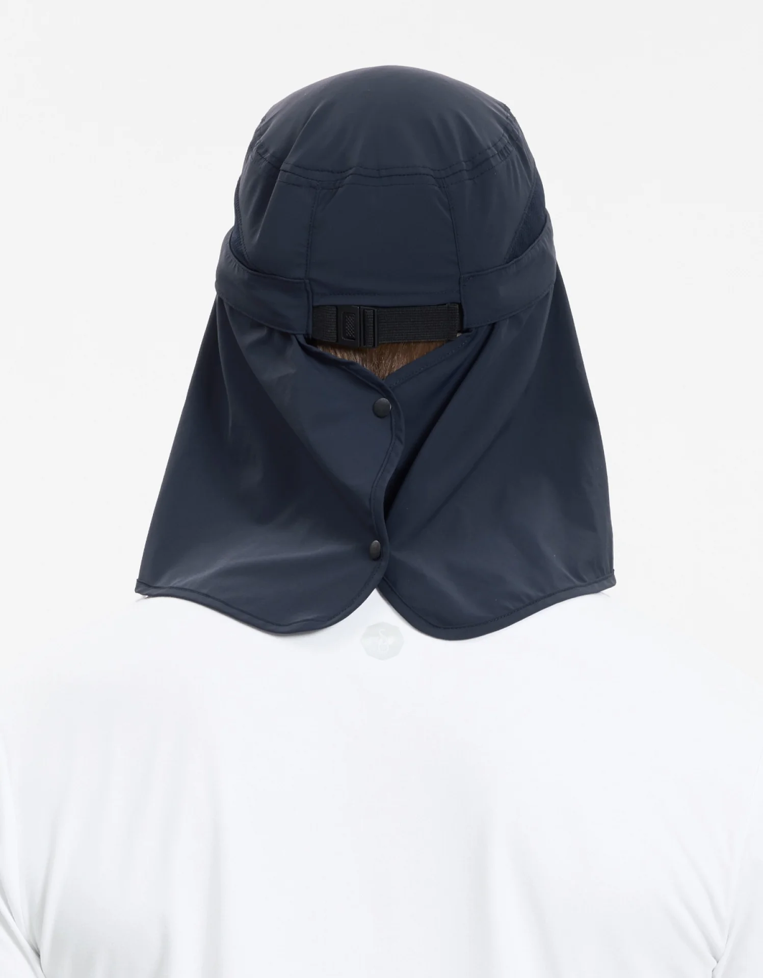 Ultimate Sun Hat UPF 50+ - Image 6