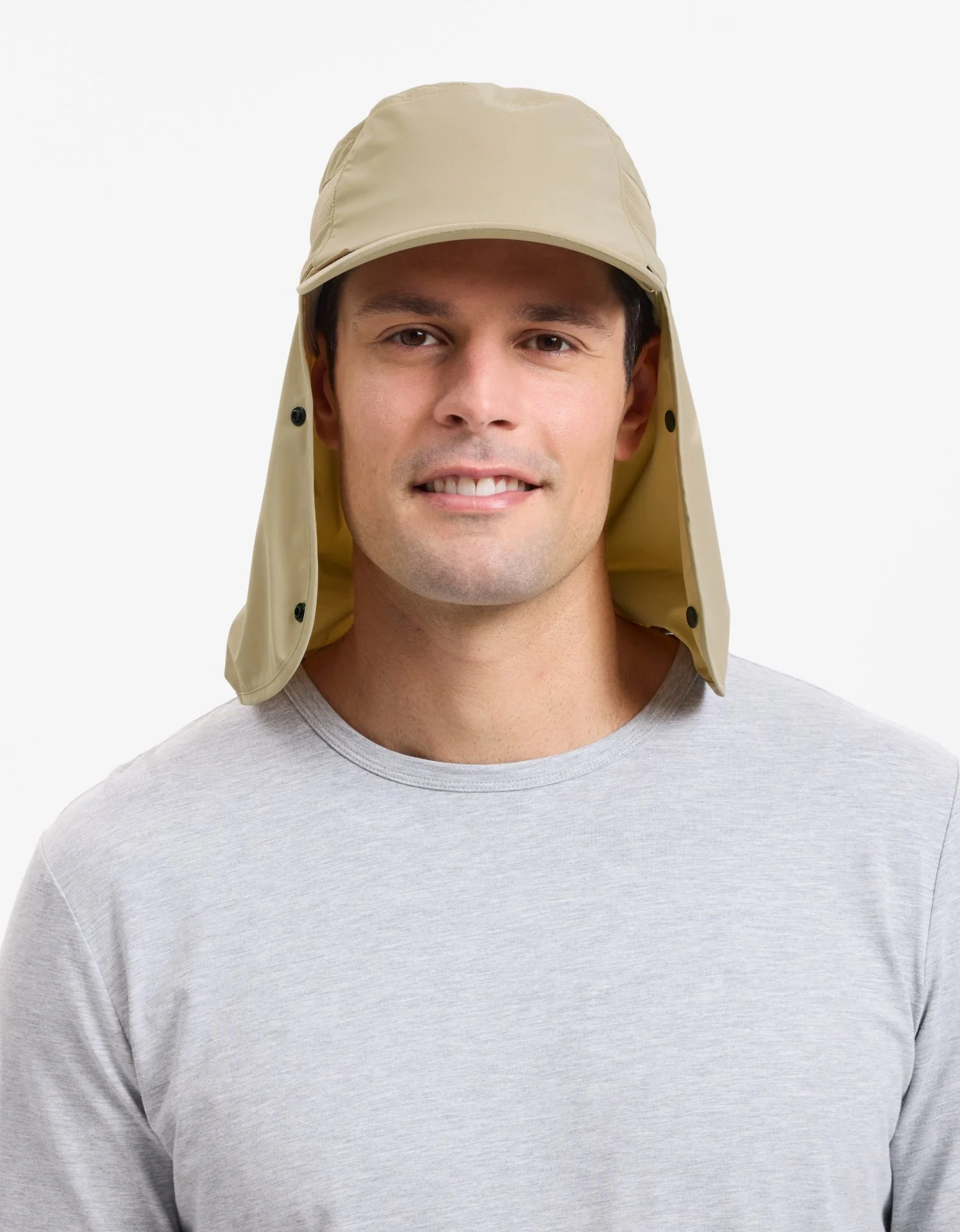 Ultimate Sun Hat UPF 50+ - Image 7
