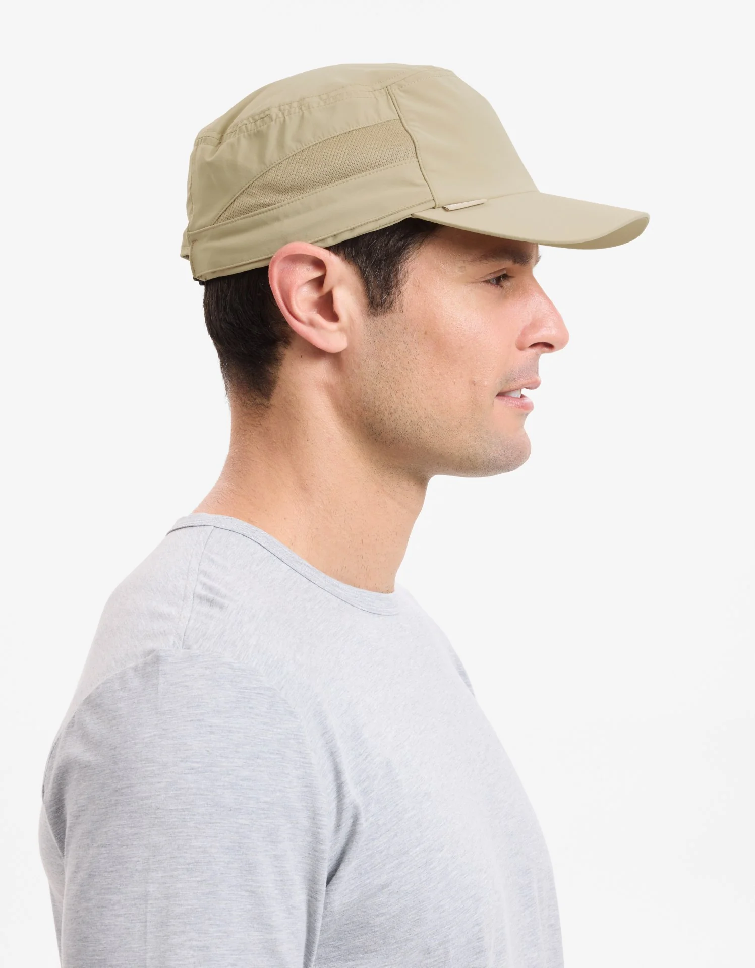 Ultimate Sun Hat UPF 50+ - Image 9