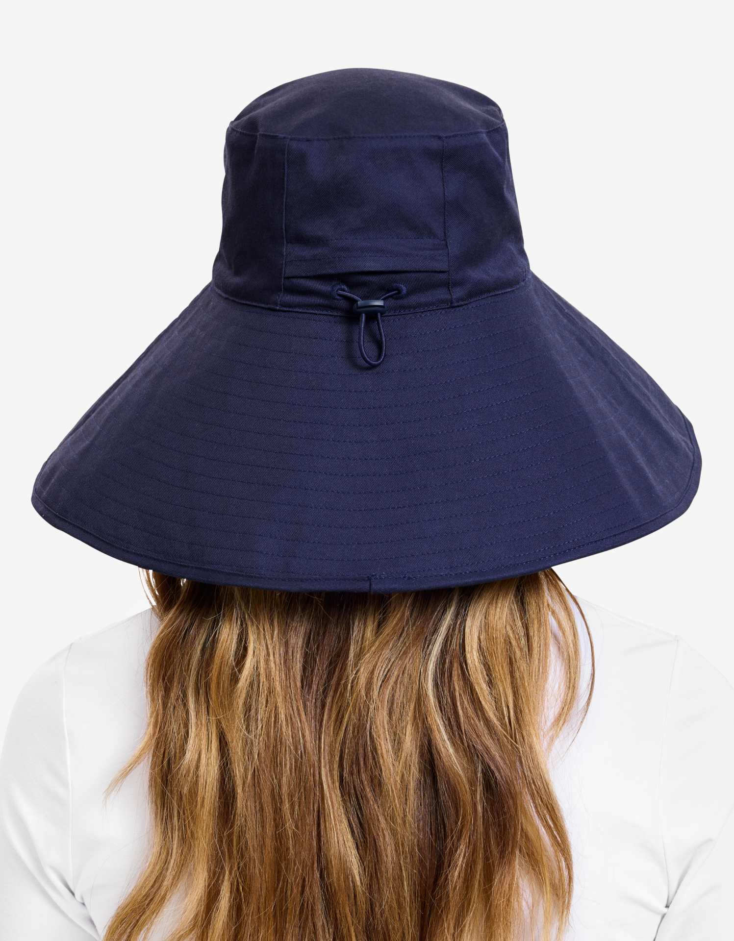 Ultimate Wide Brim Sun Hat UPF 50+ - Image 10
