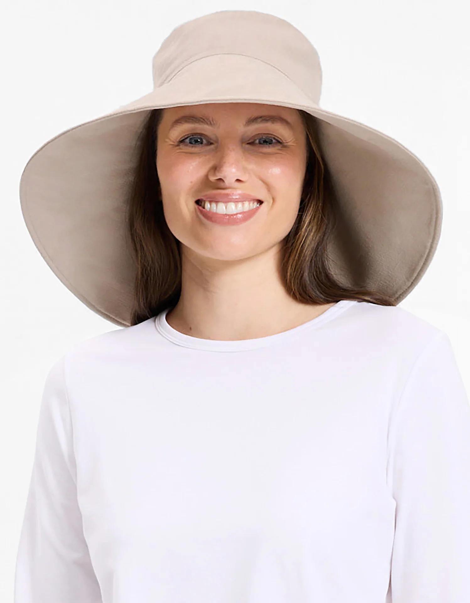 Women's Best Sellers UPF 50+